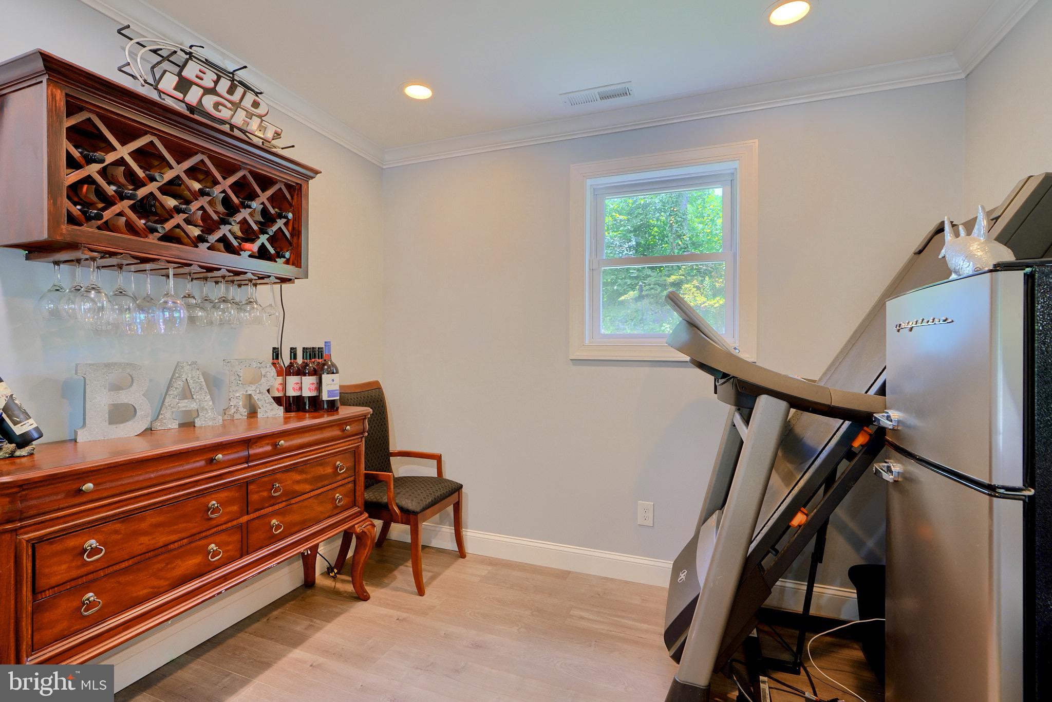 JOPPATOWNE - Residential