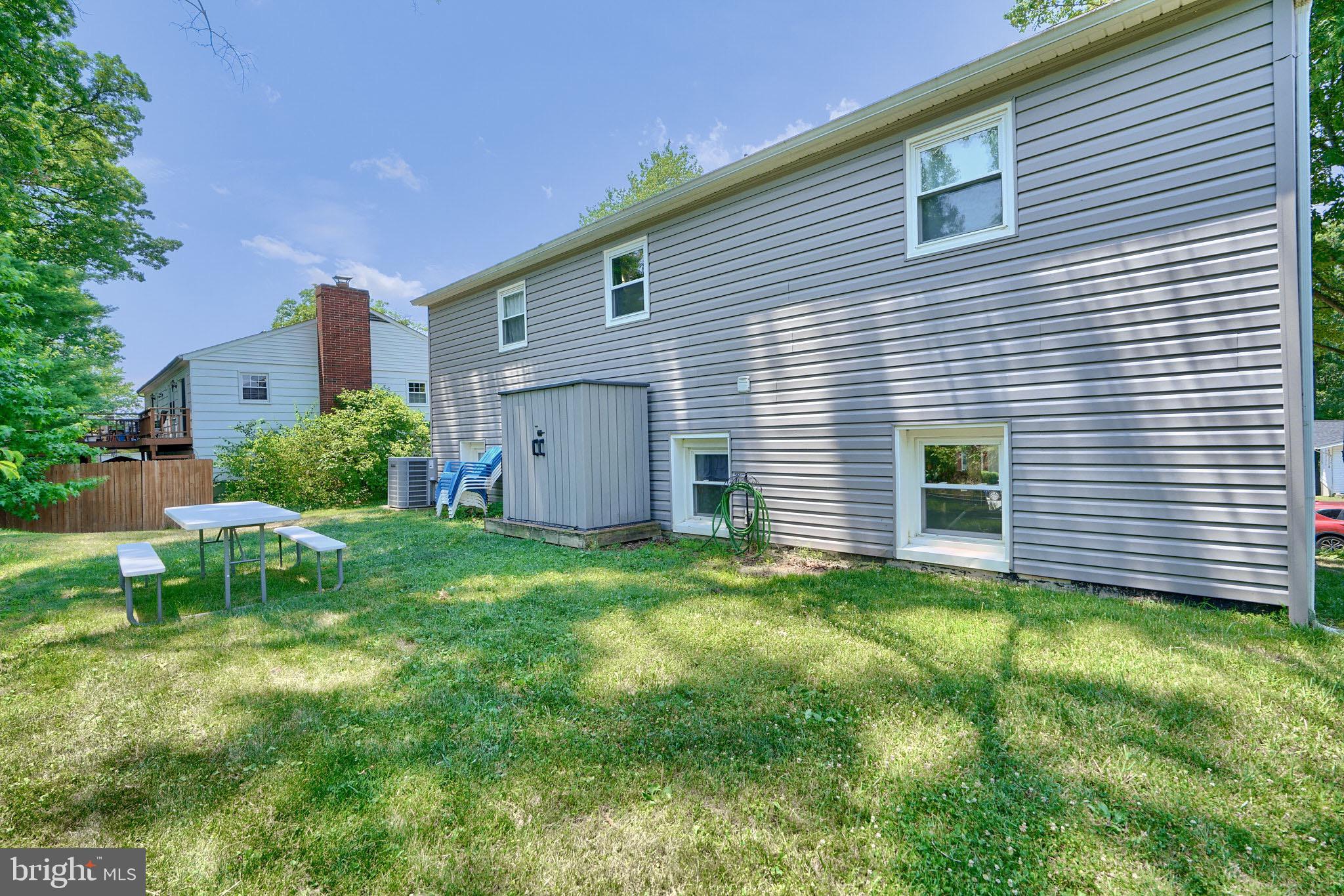 JOPPATOWNE - Residential