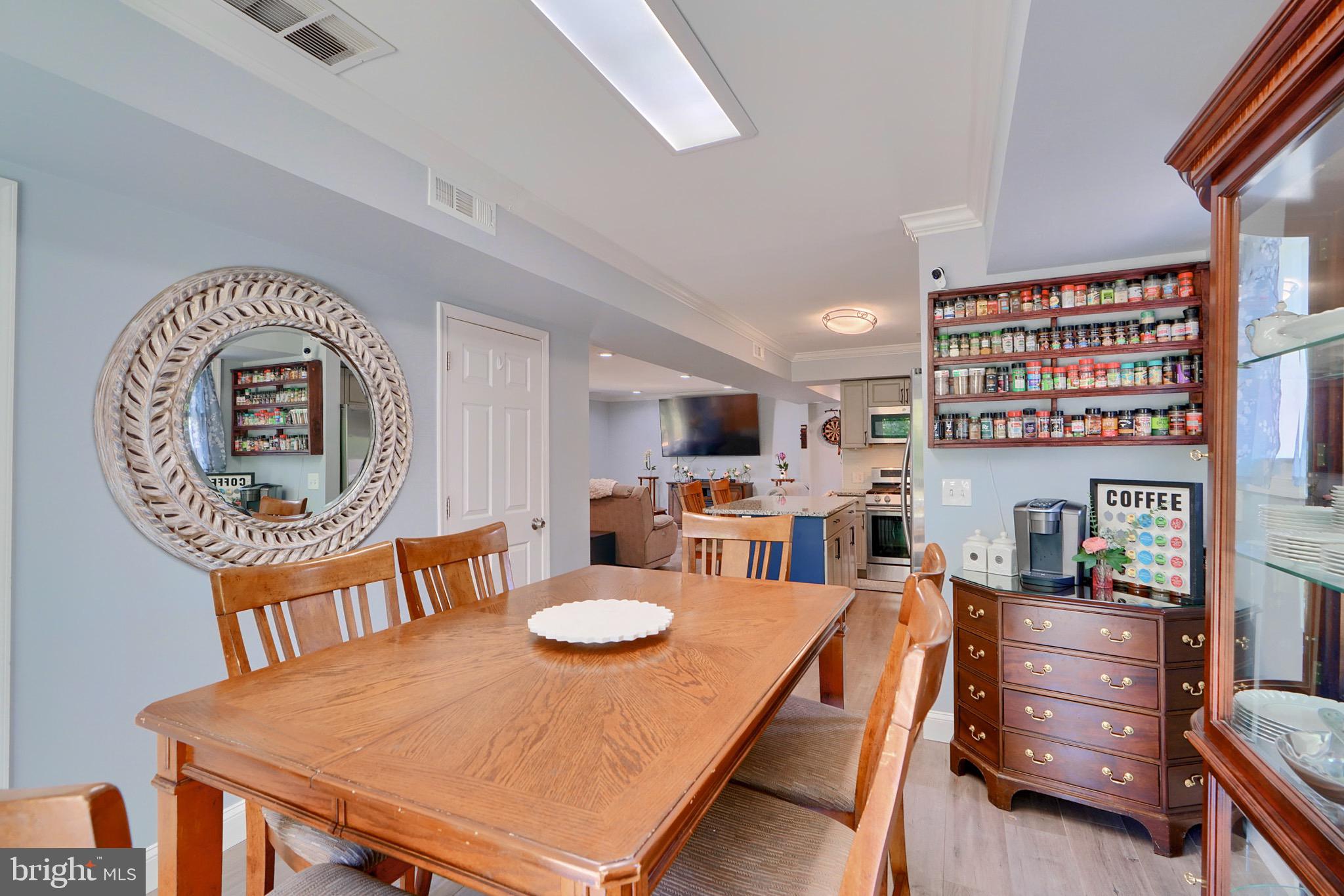 JOPPATOWNE - Residential