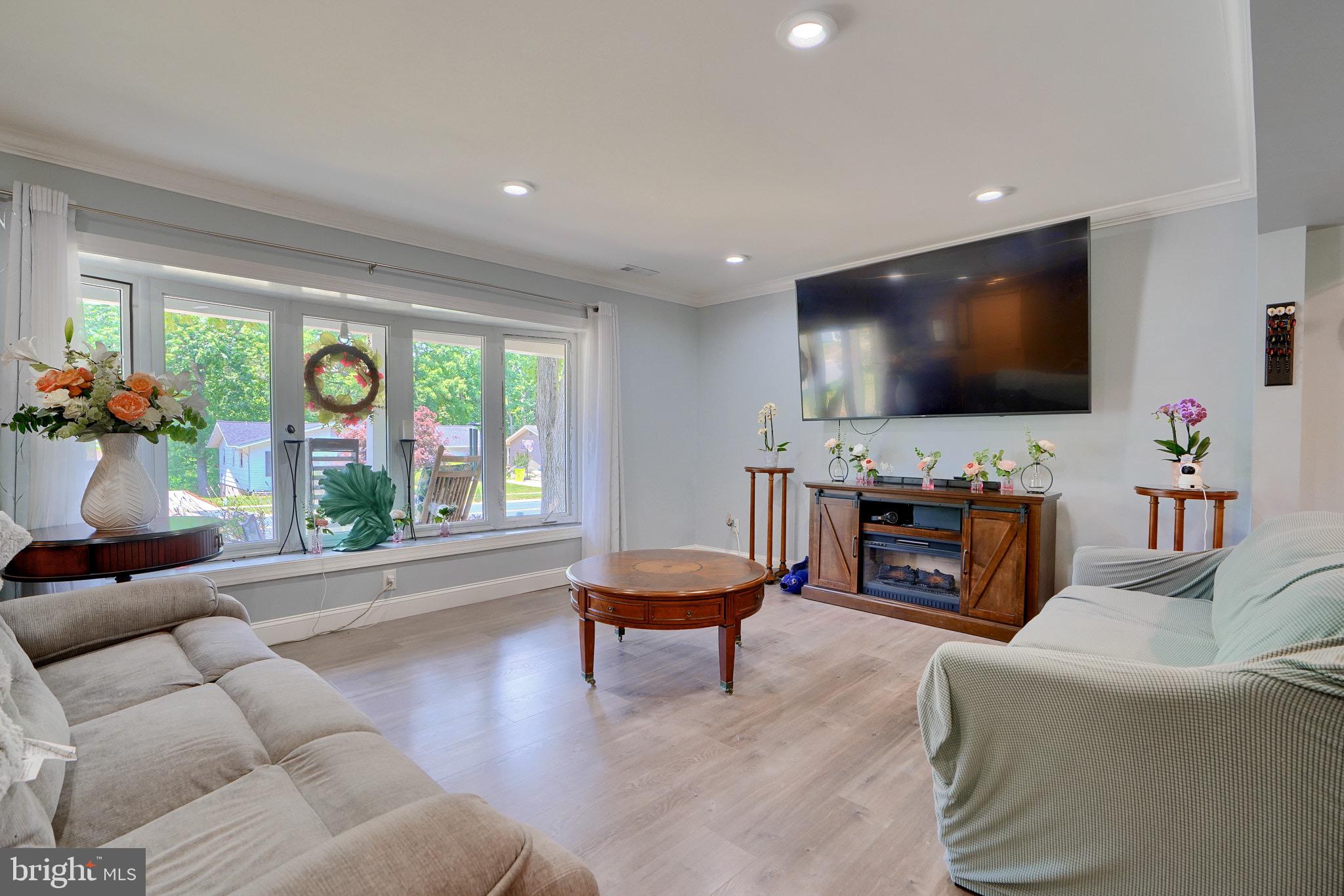 JOPPATOWNE - Residential