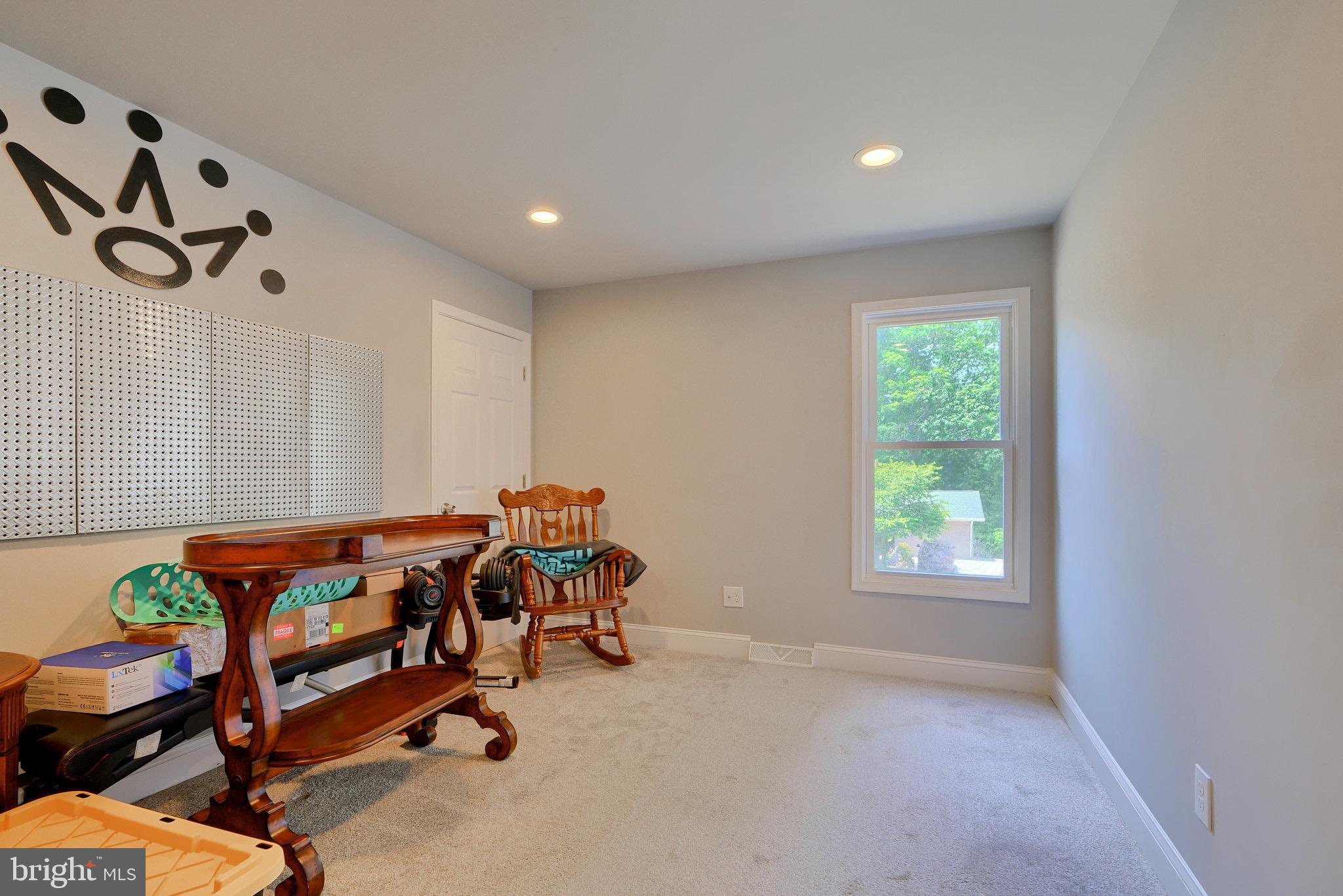 JOPPATOWNE - Residential