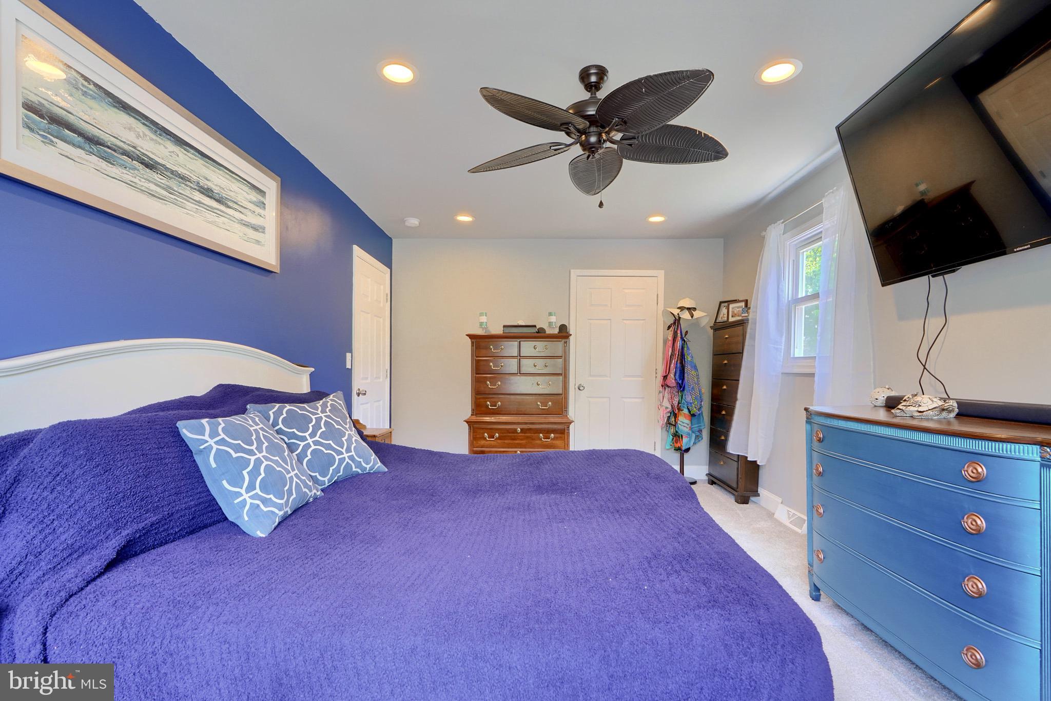 JOPPATOWNE - Residential