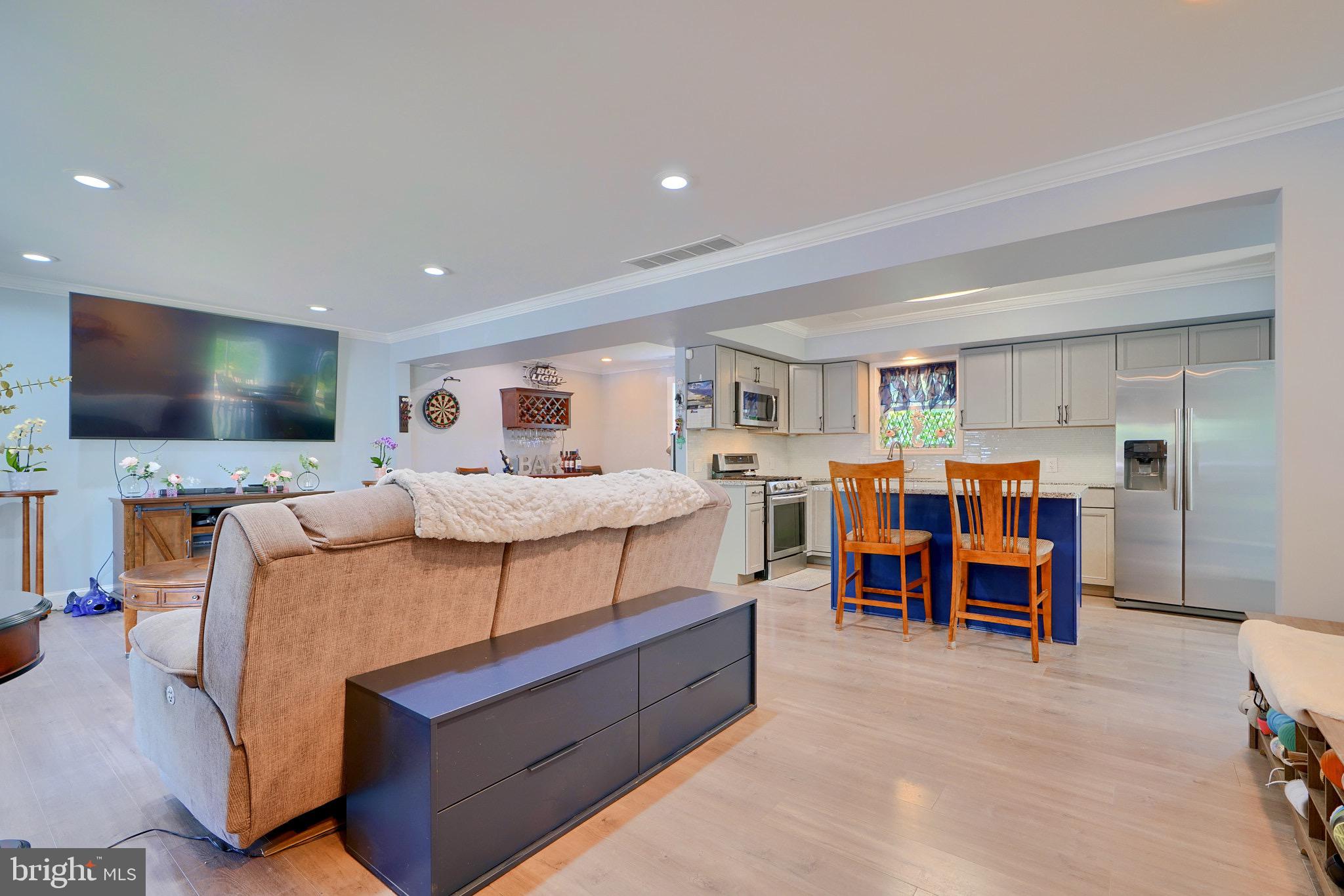 JOPPATOWNE - Residential