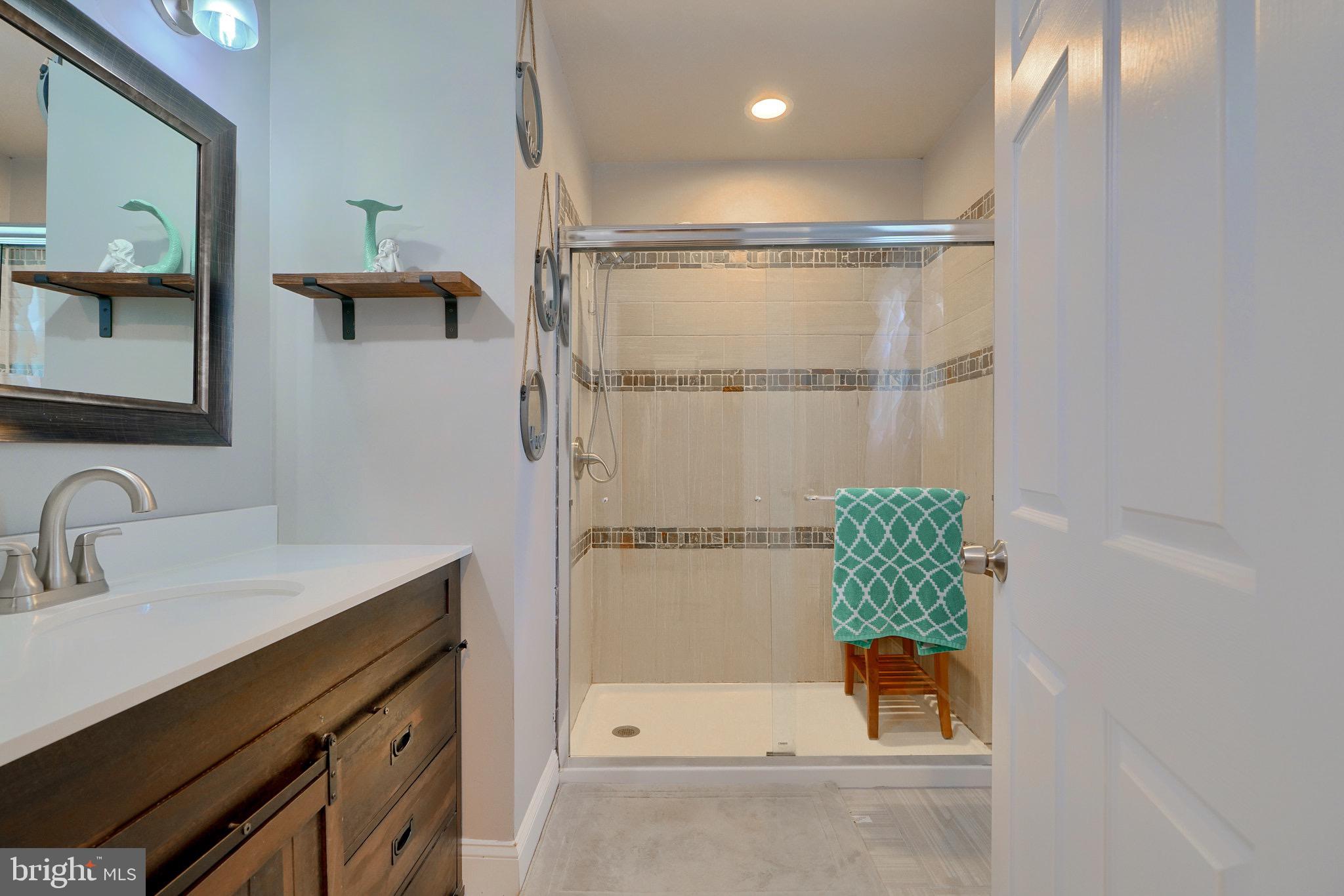 JOPPATOWNE - Residential