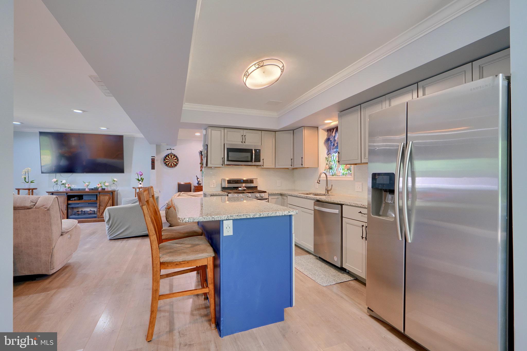 JOPPATOWNE - Residential