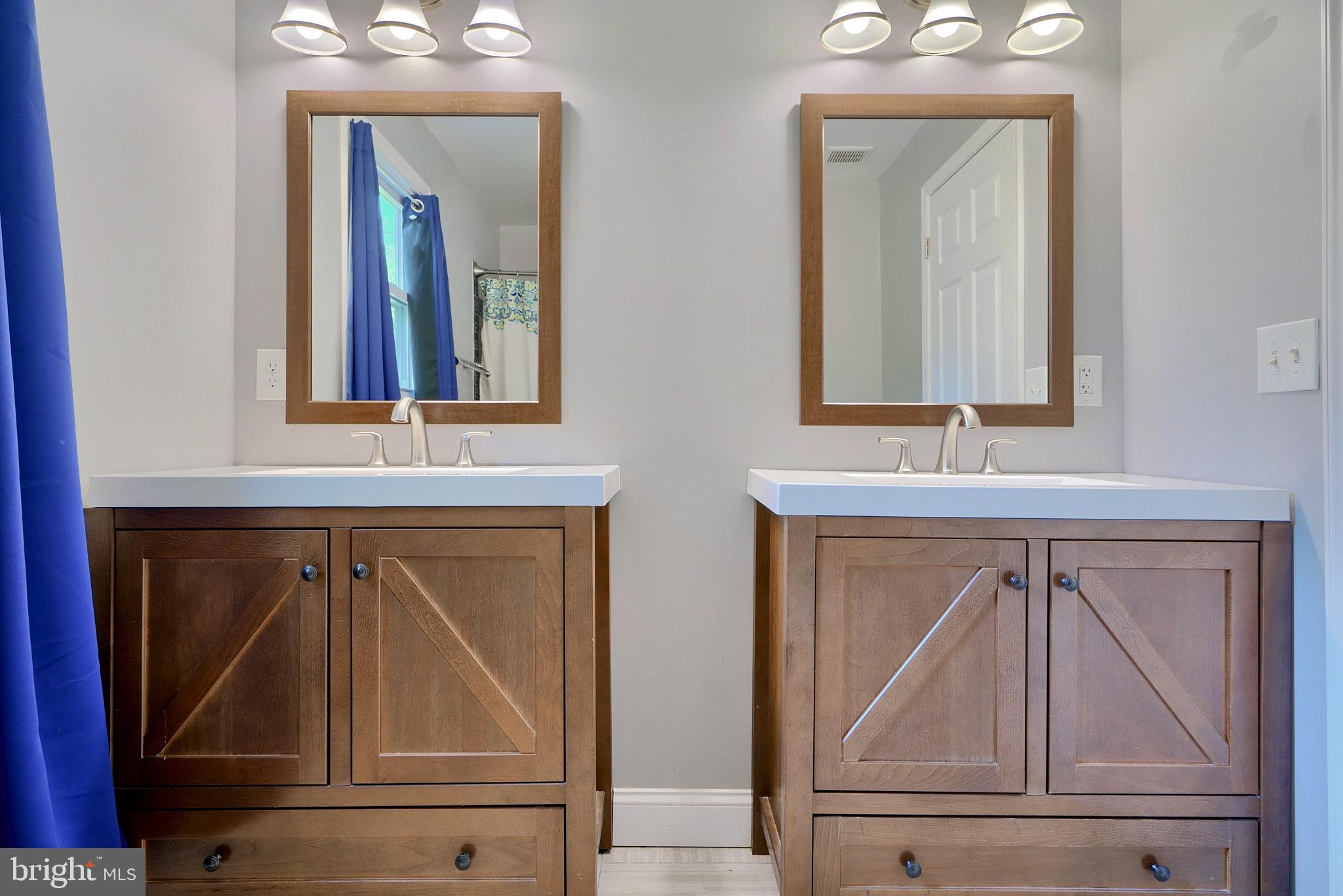 JOPPATOWNE - Residential