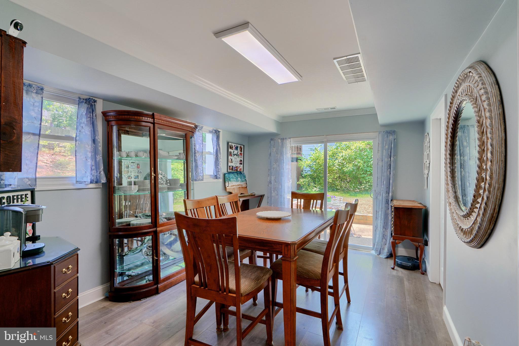 JOPPATOWNE - Residential