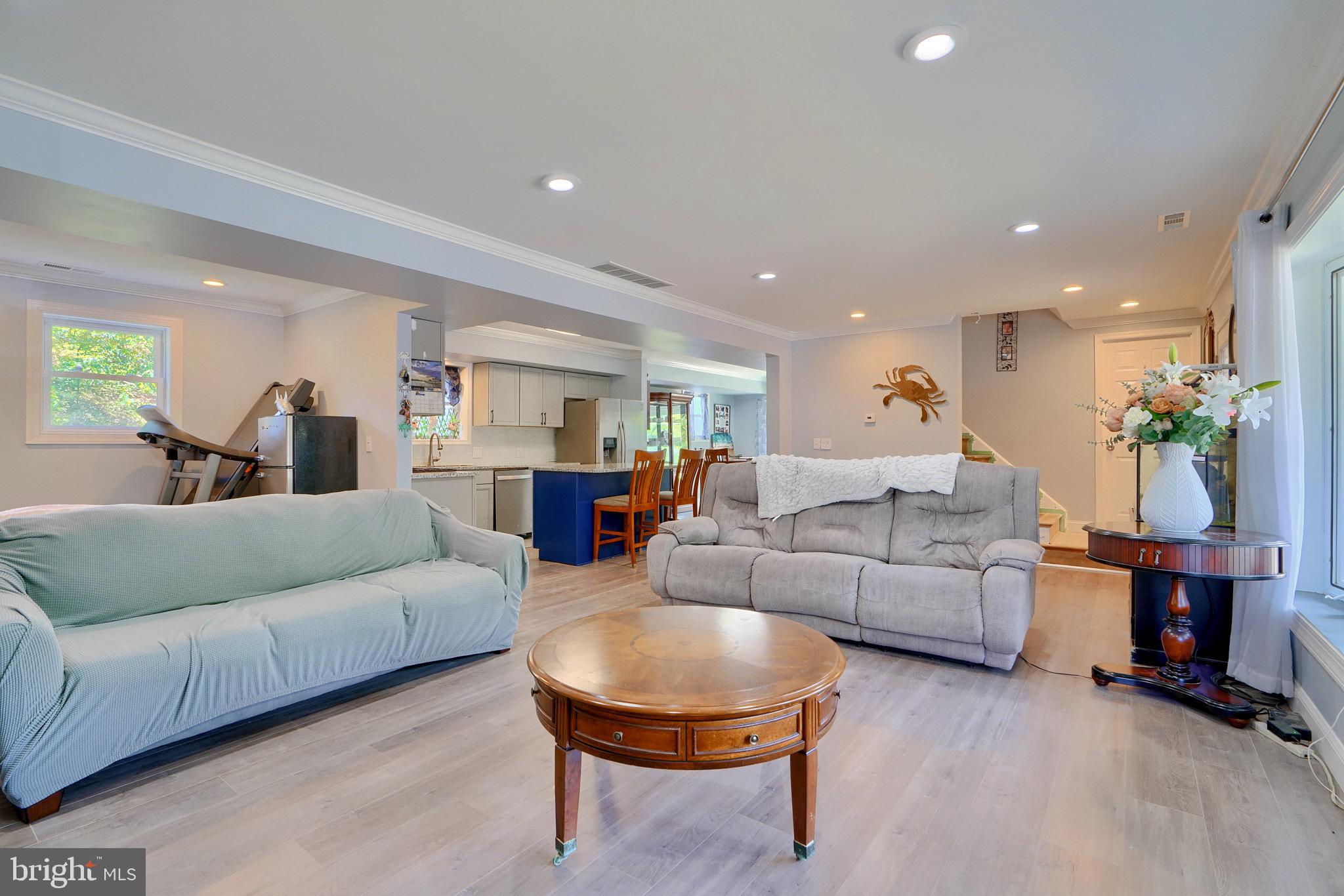 JOPPATOWNE - Residential