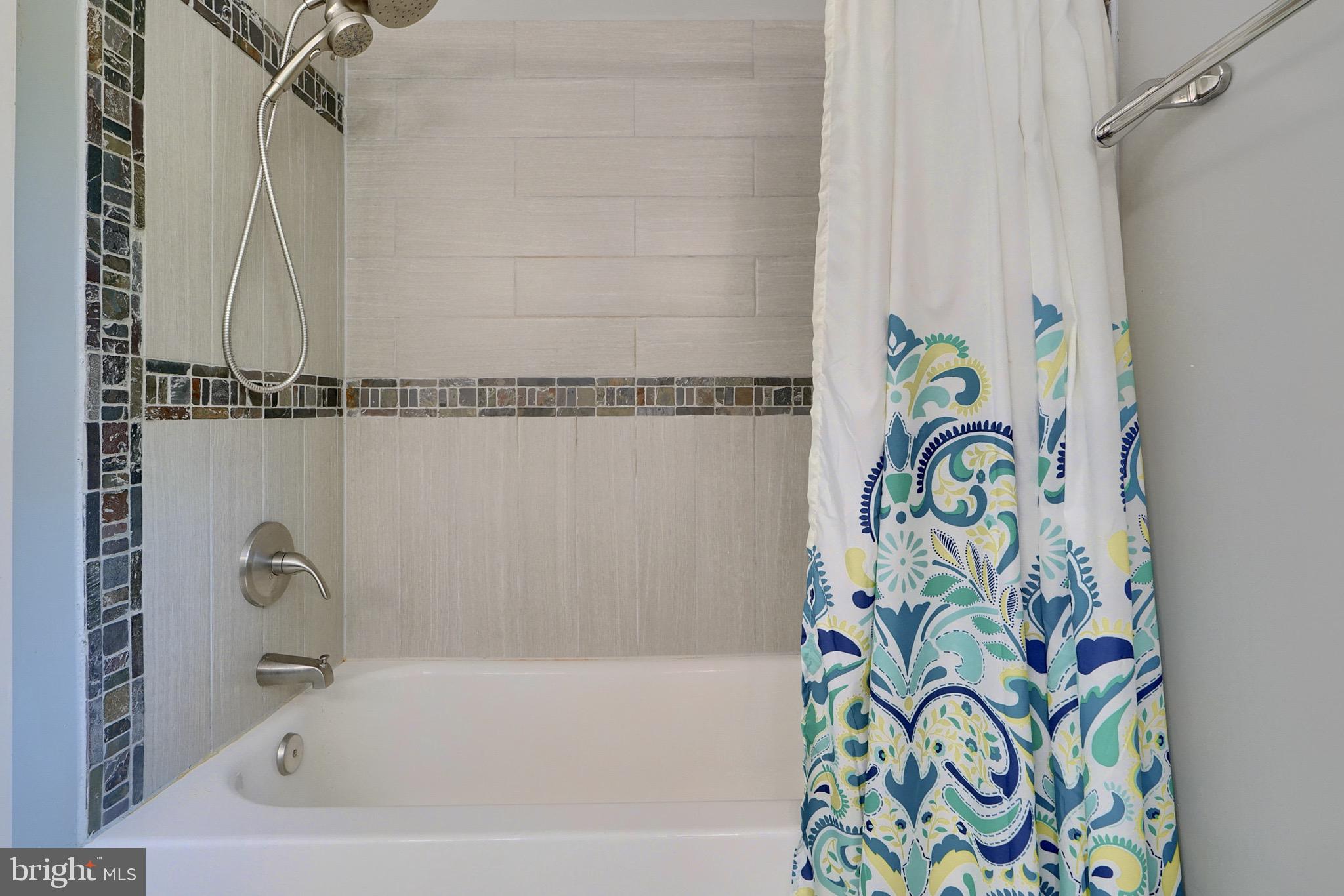 JOPPATOWNE - Residential