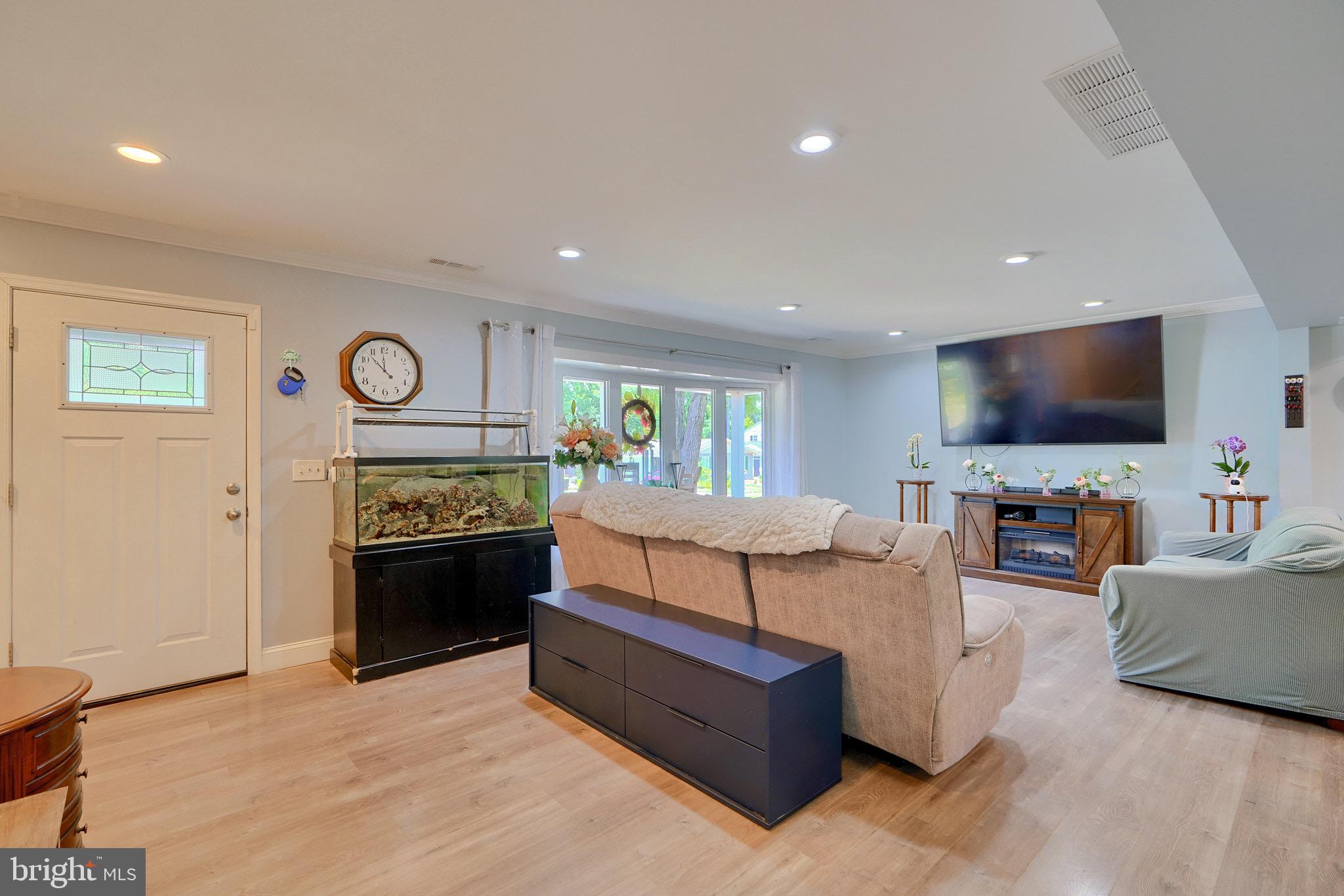 JOPPATOWNE - Residential