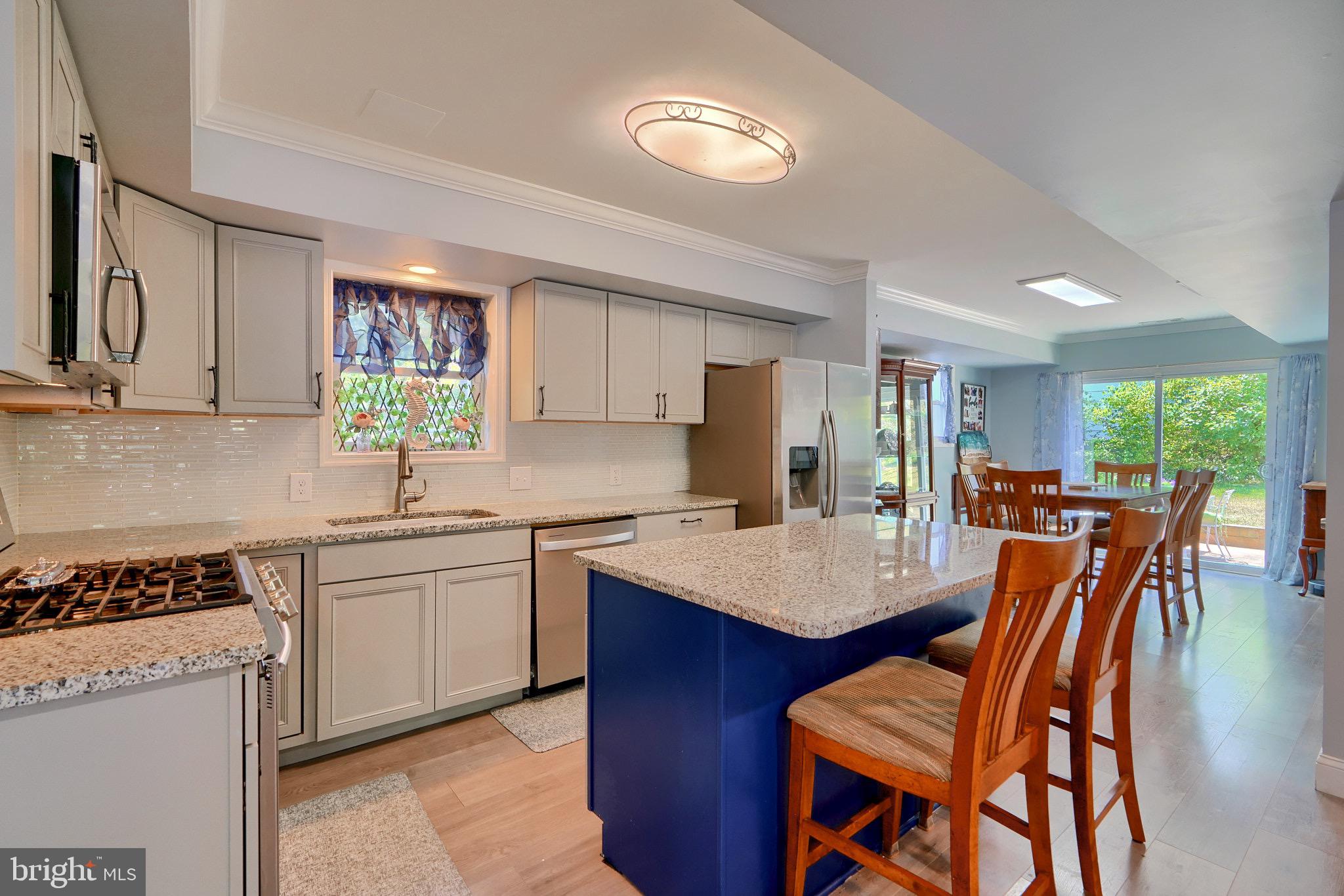 JOPPATOWNE - Residential