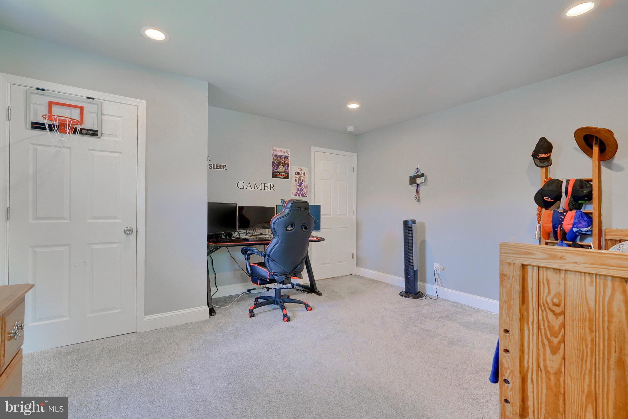 JOPPATOWNE - Residential