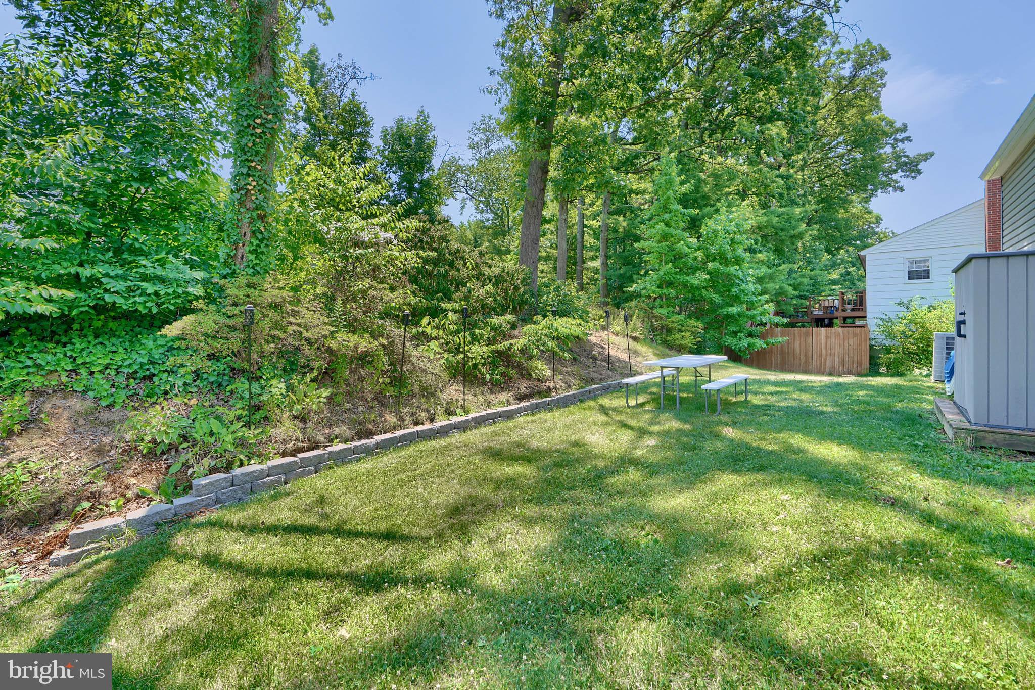 JOPPATOWNE - Residential