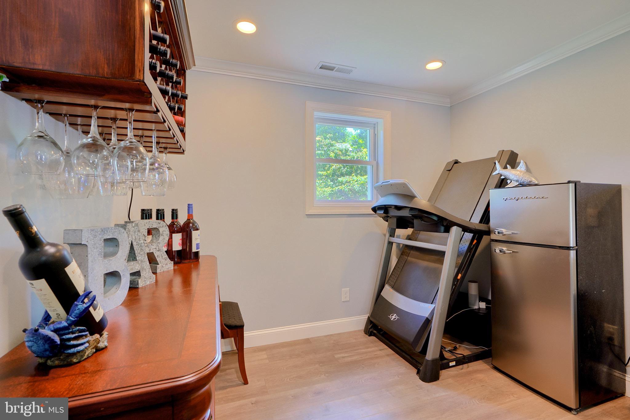 JOPPATOWNE - Residential