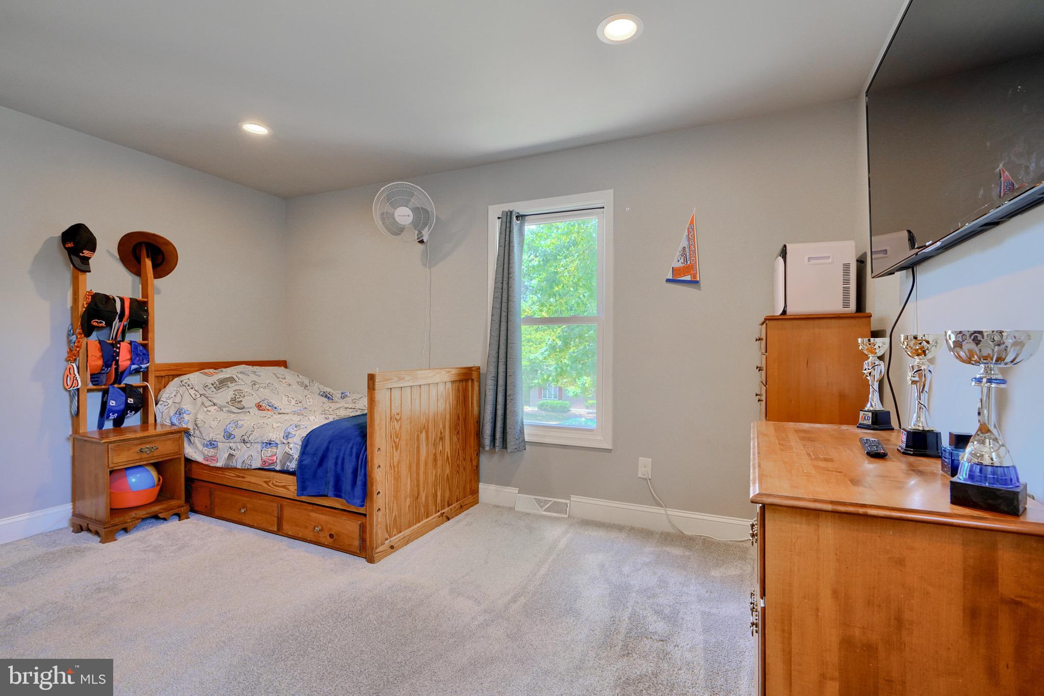 JOPPATOWNE - Residential