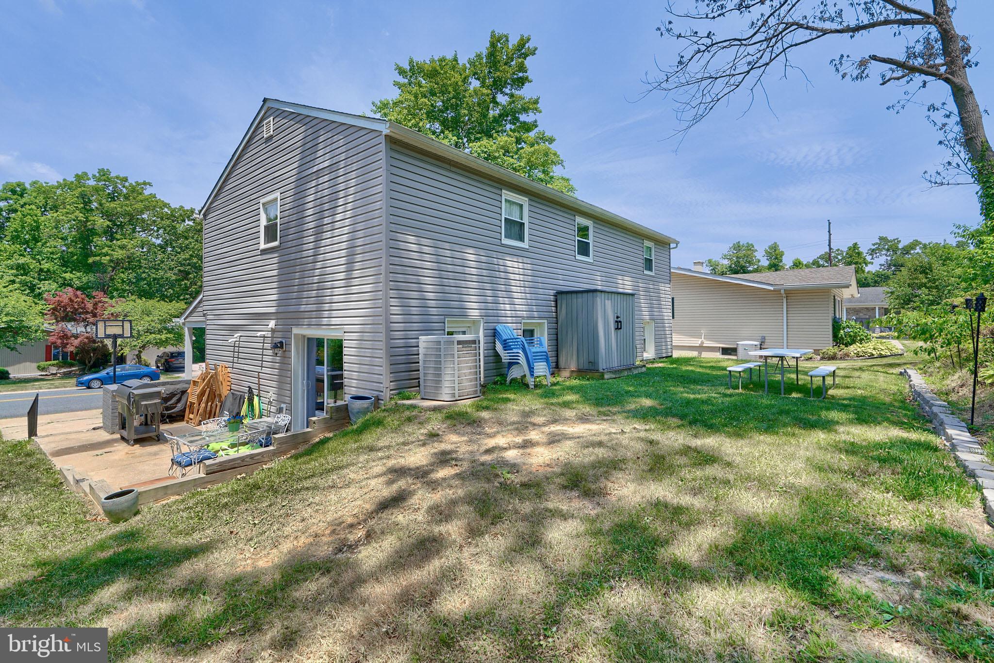 JOPPATOWNE - Residential