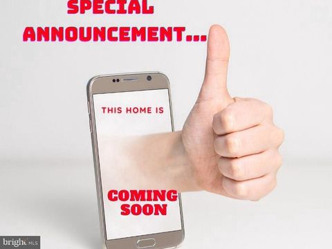 9207 COLESVILLE ROAD SILVER SPRING MD 20910