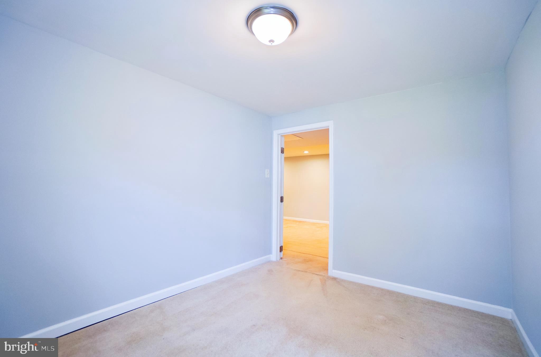 HYBLA VALLEY - Residential