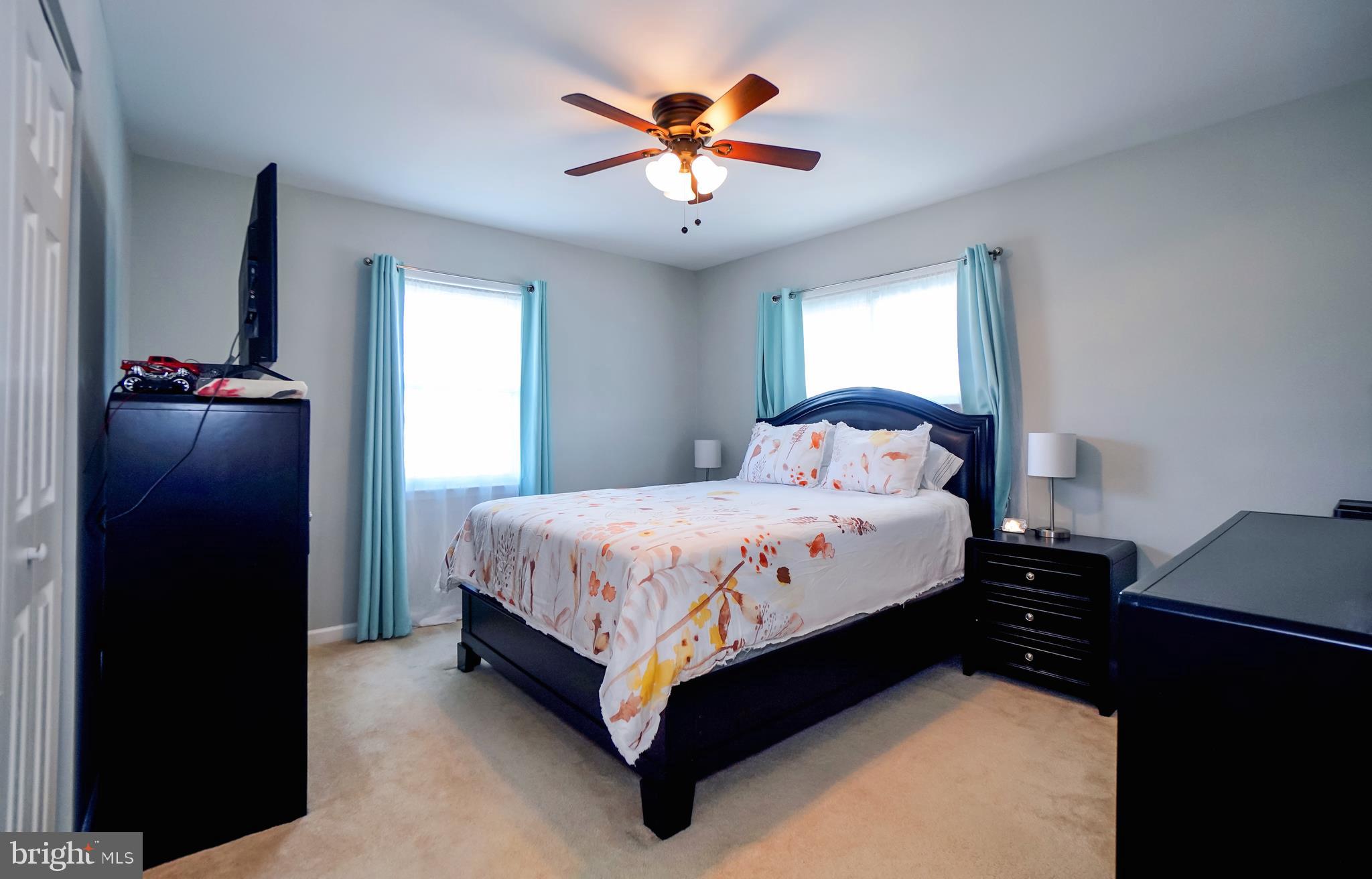 HYBLA VALLEY - Residential