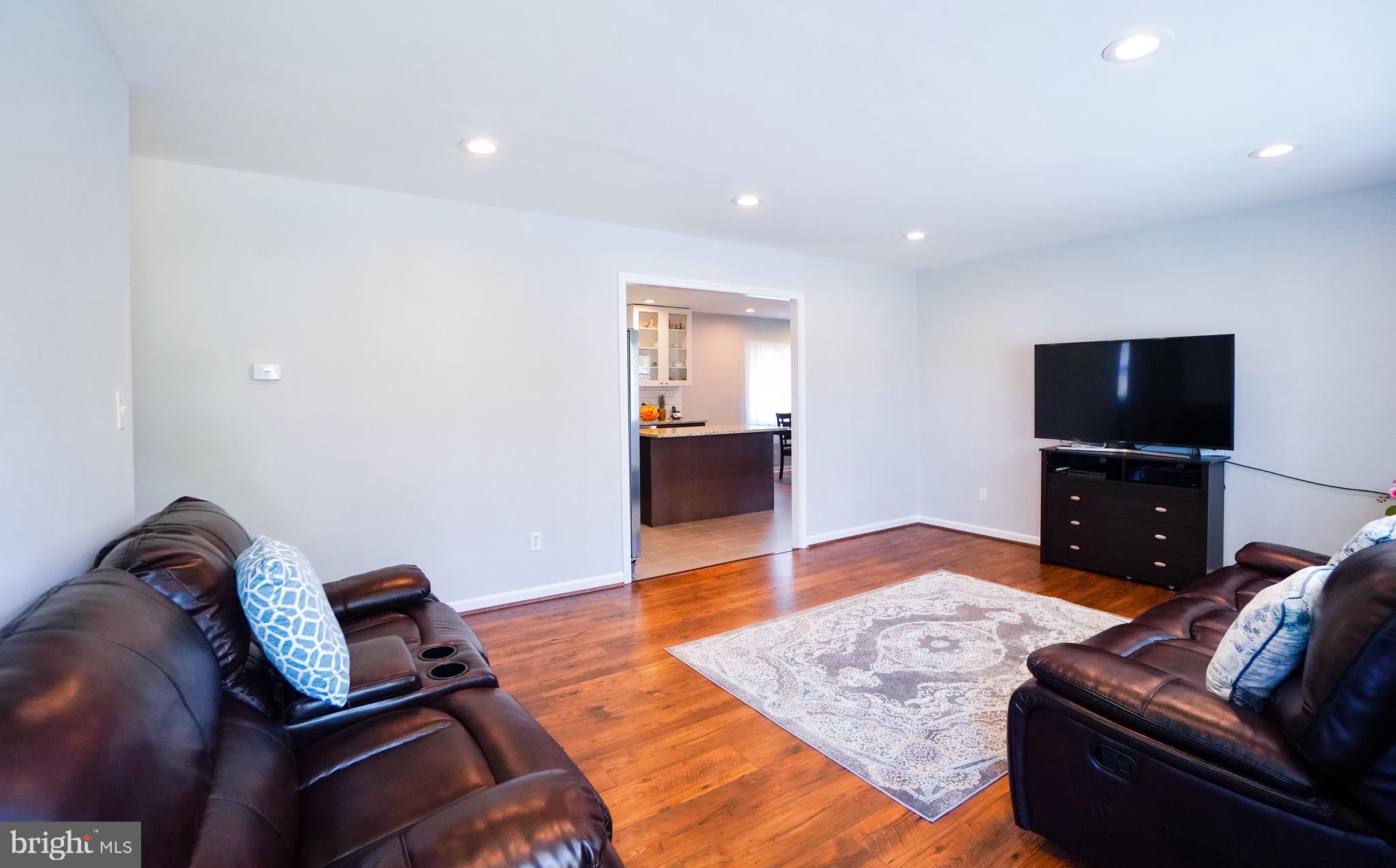 HYBLA VALLEY - Residential