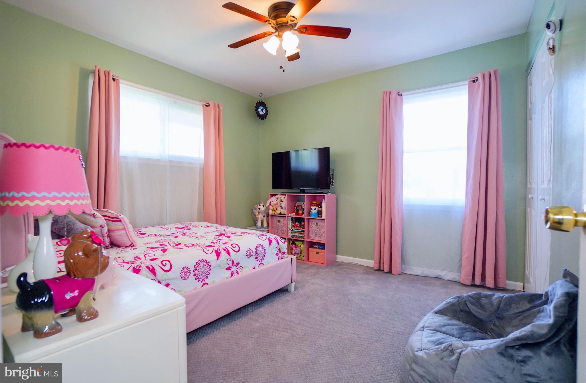 HYBLA VALLEY - Residential