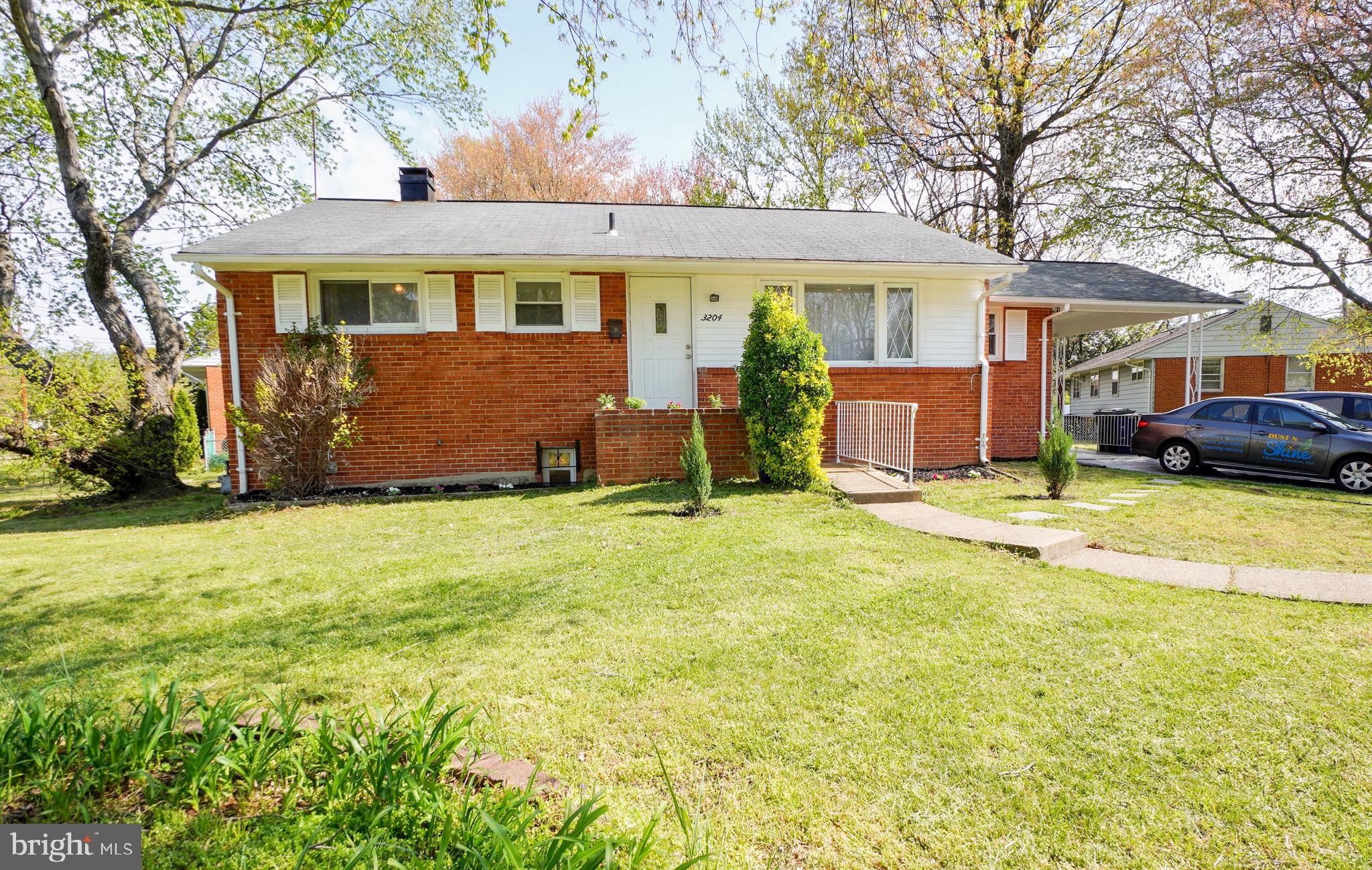 HYBLA VALLEY - Residential