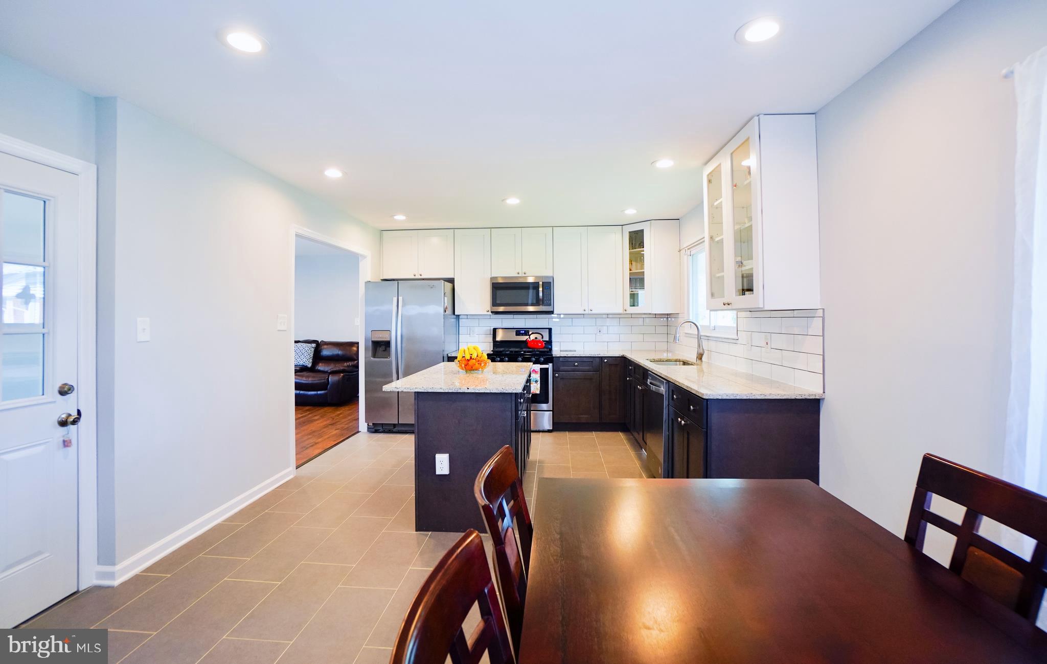 HYBLA VALLEY - Residential