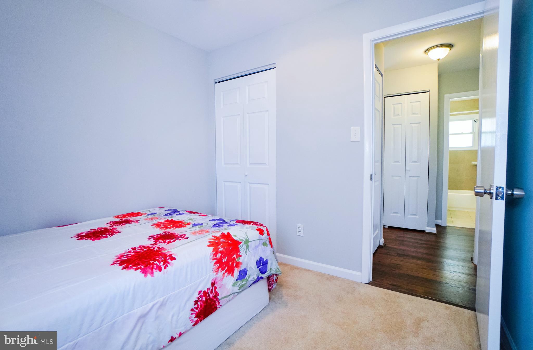 HYBLA VALLEY - Residential