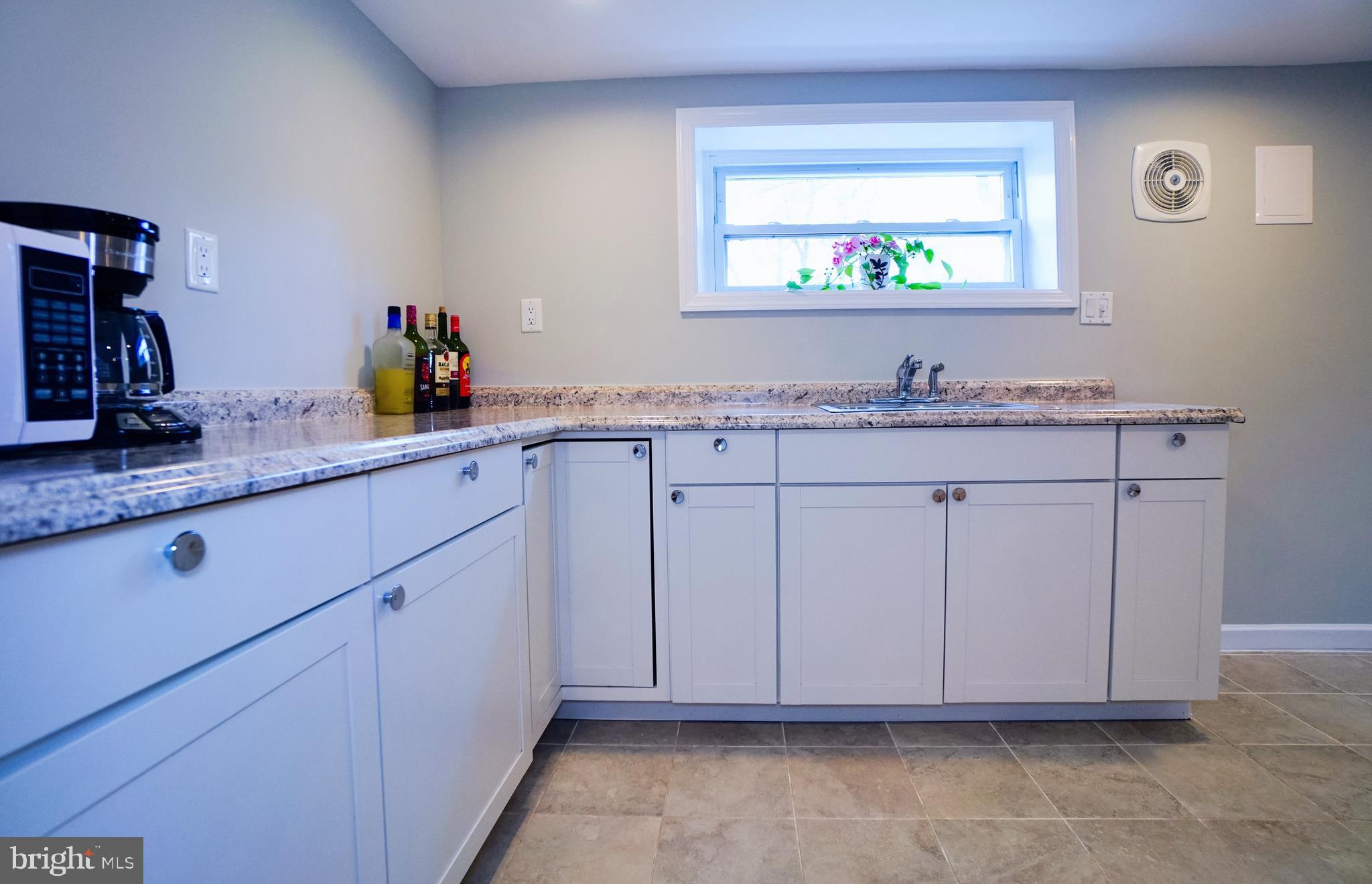 HYBLA VALLEY - Residential