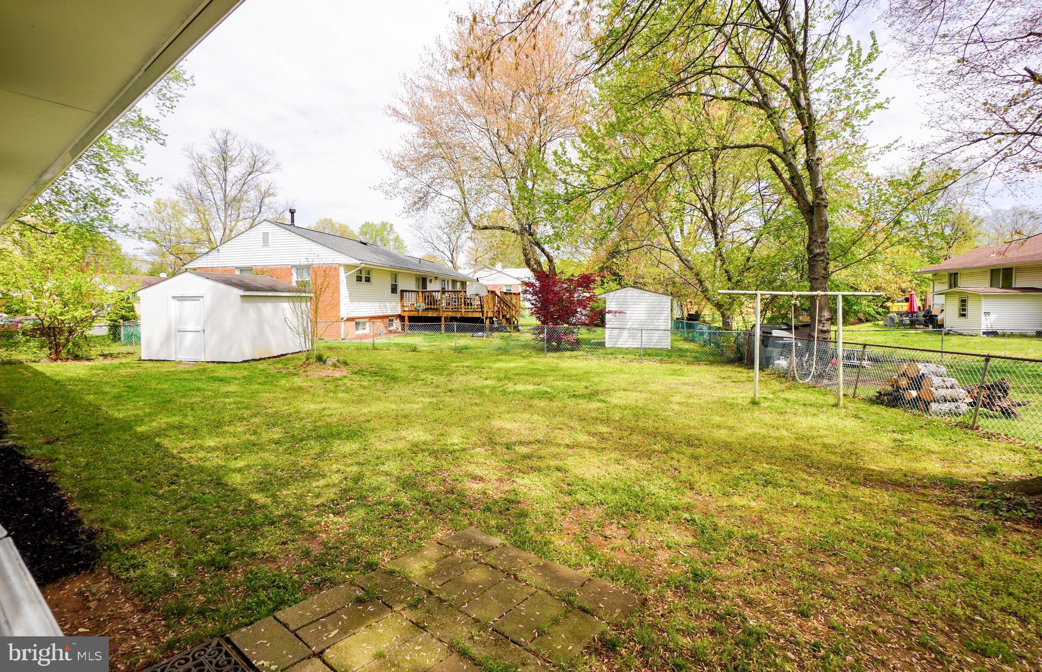 HYBLA VALLEY - Residential