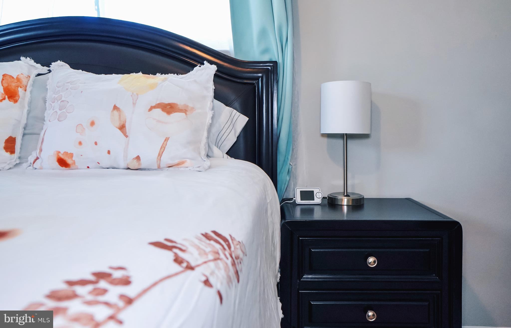 HYBLA VALLEY - Residential