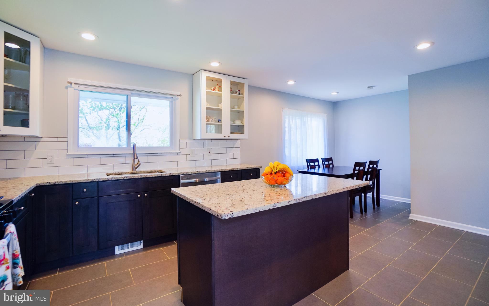 HYBLA VALLEY - Residential