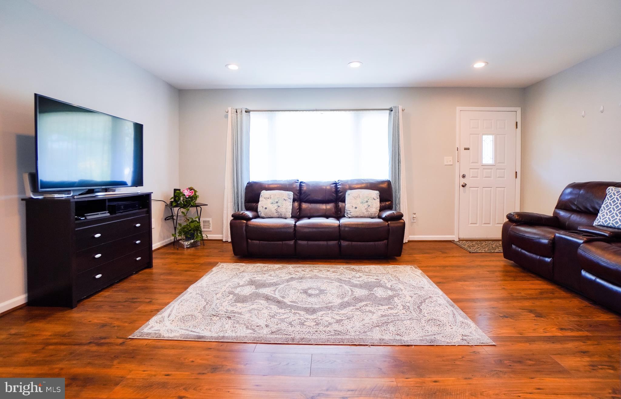 HYBLA VALLEY - Residential