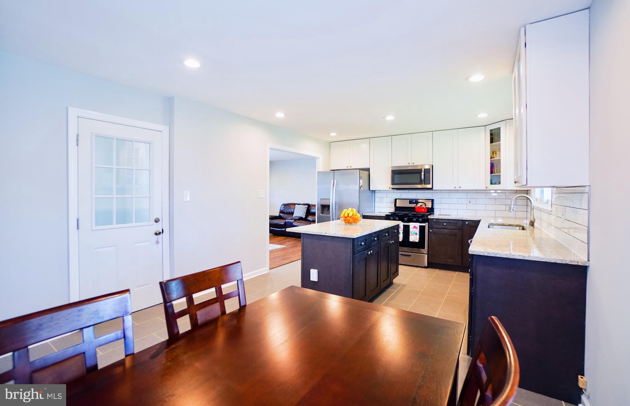 HYBLA VALLEY - Residential