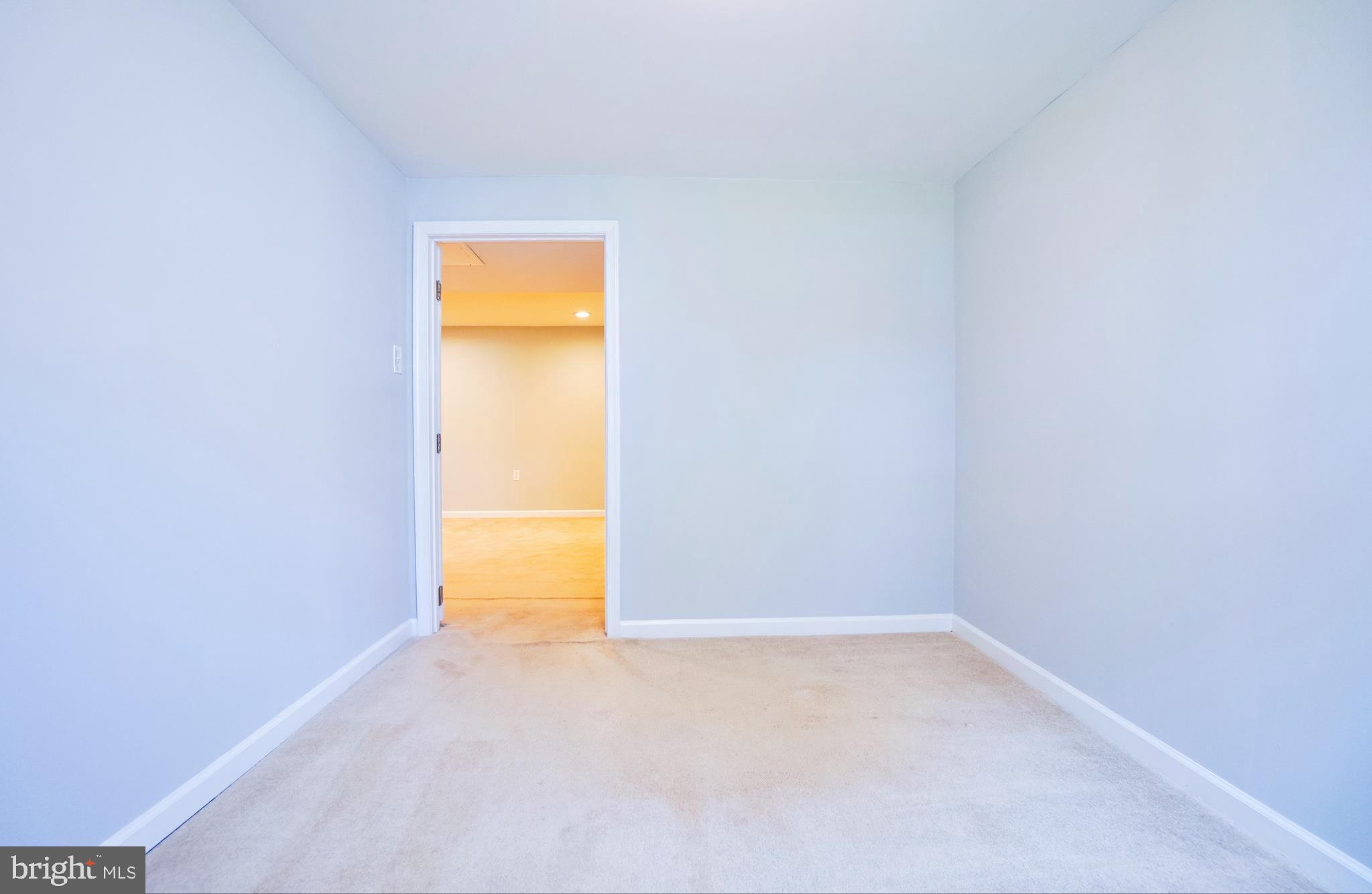 HYBLA VALLEY - Residential