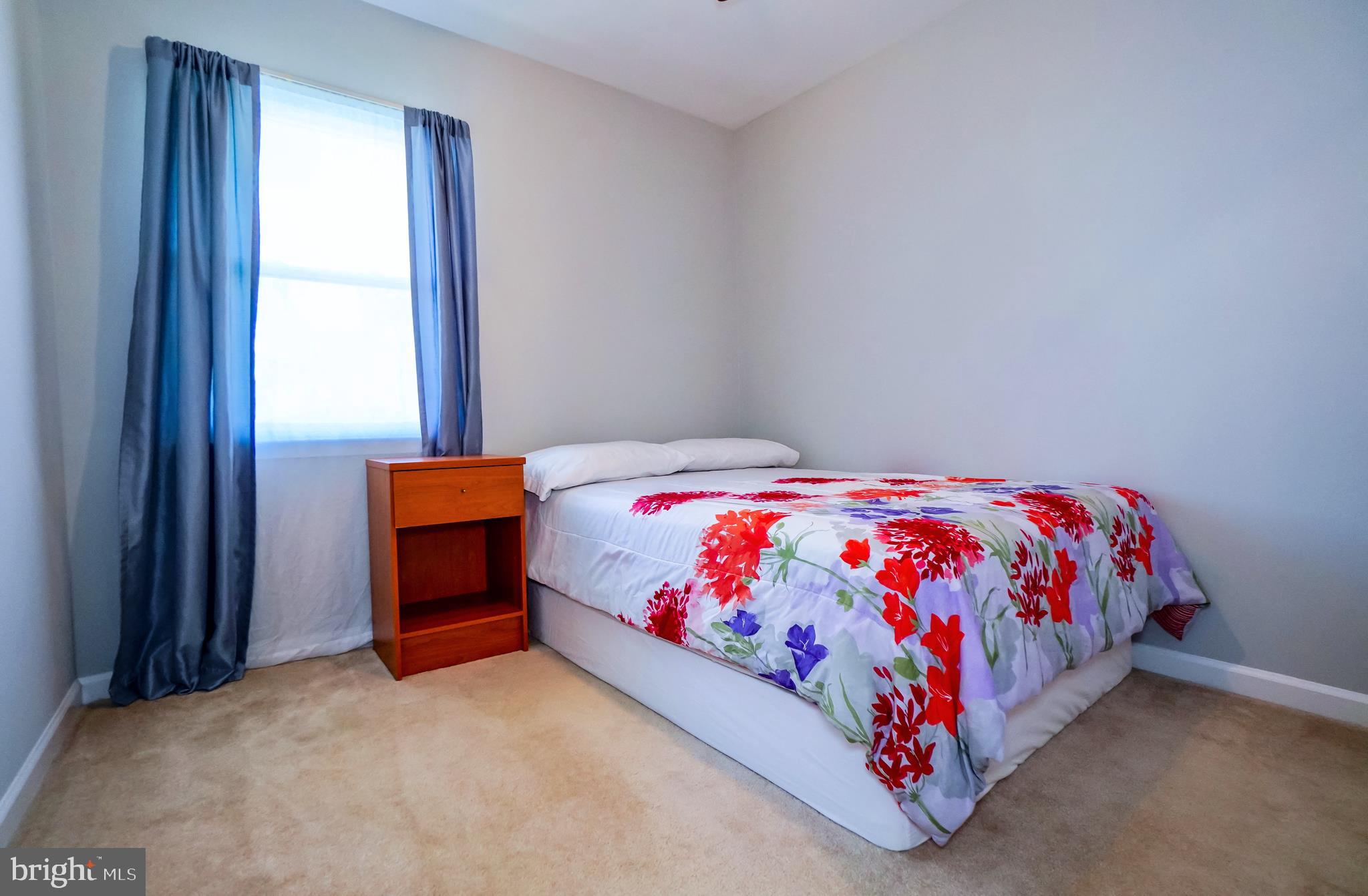 HYBLA VALLEY - Residential