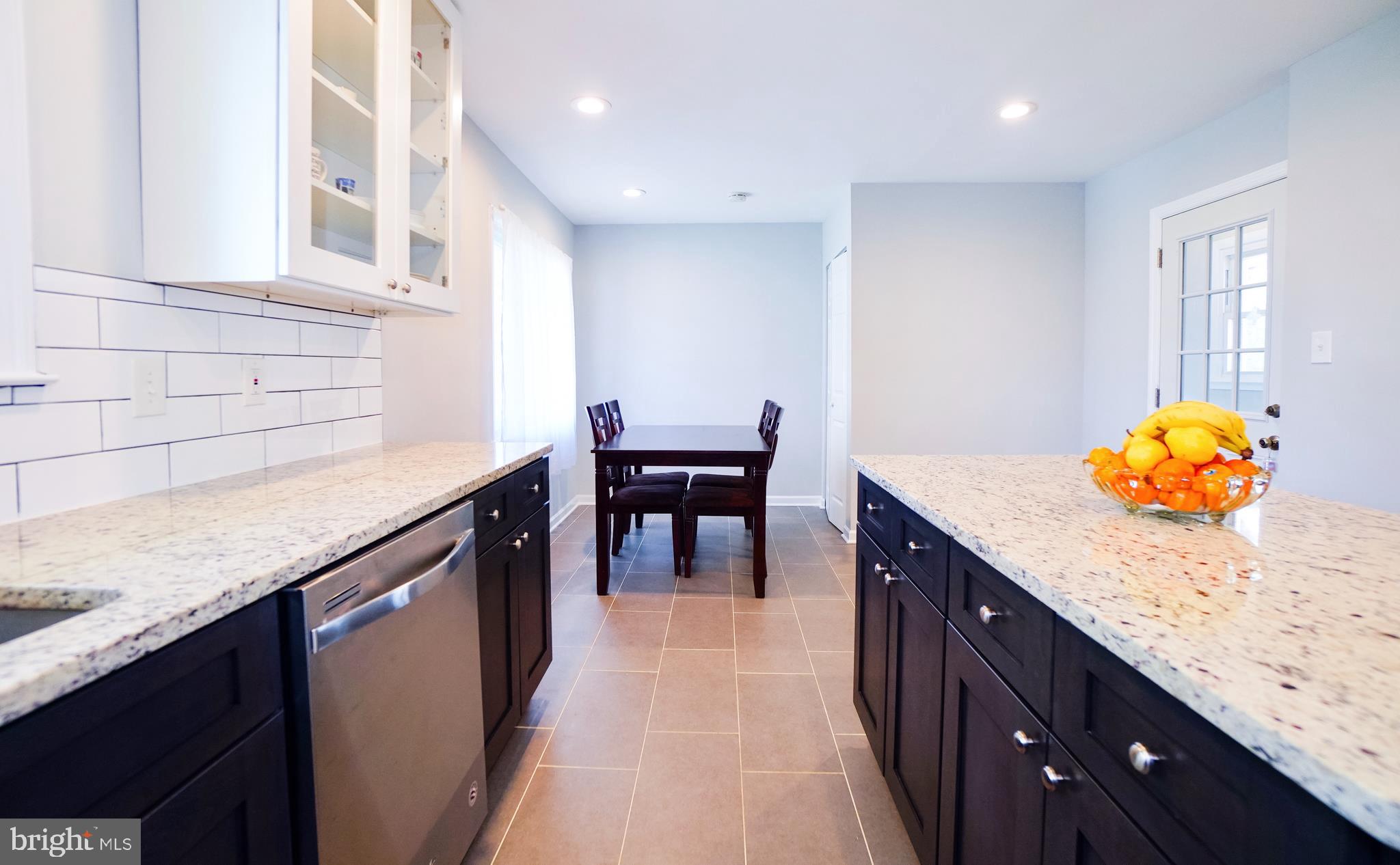 HYBLA VALLEY - Residential