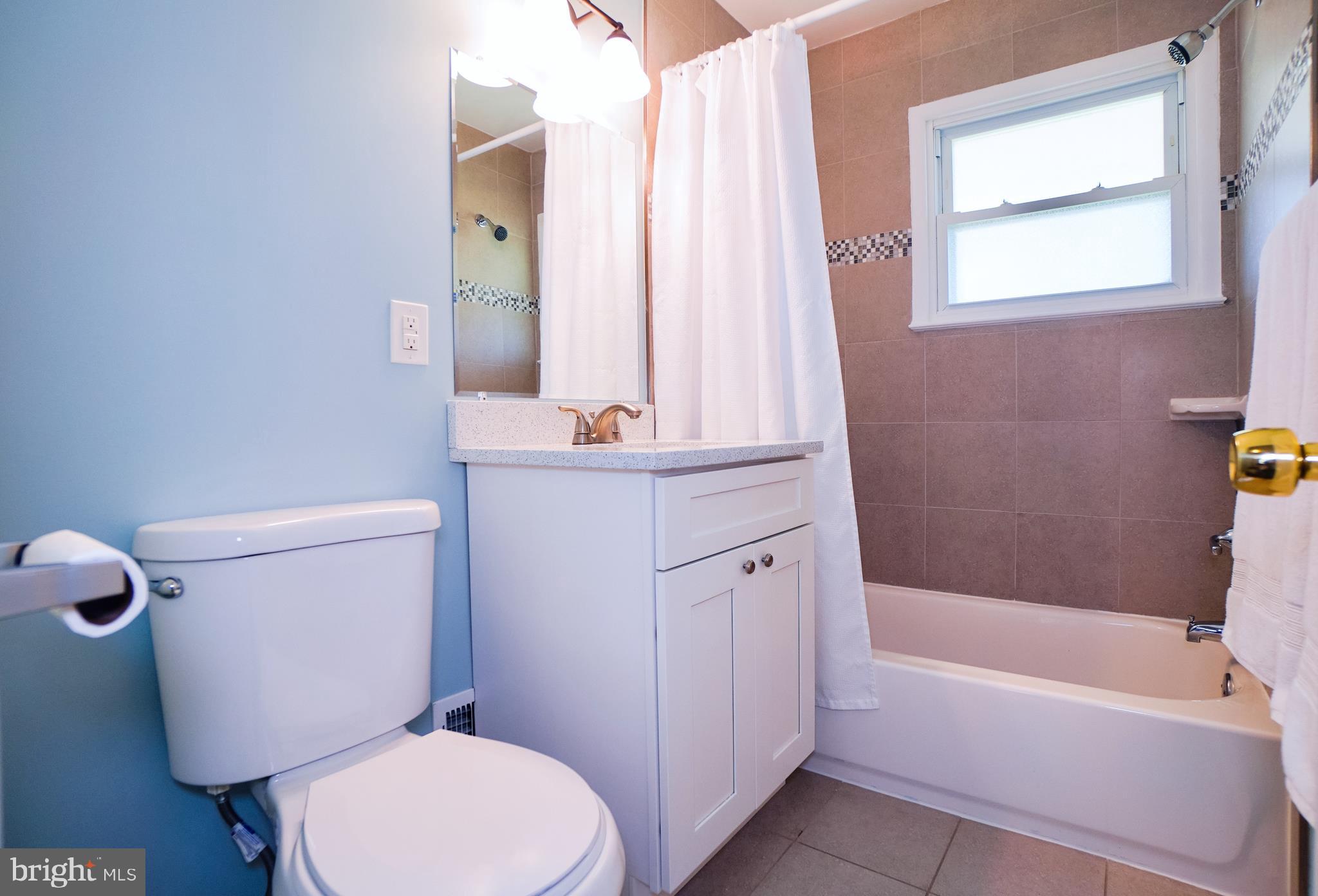 HYBLA VALLEY - Residential