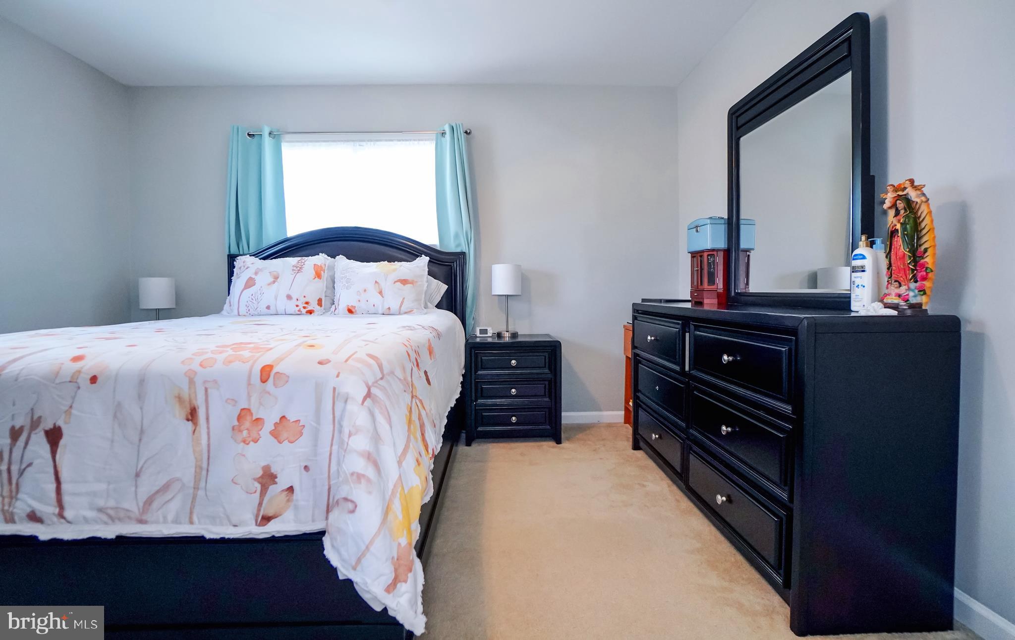 HYBLA VALLEY - Residential