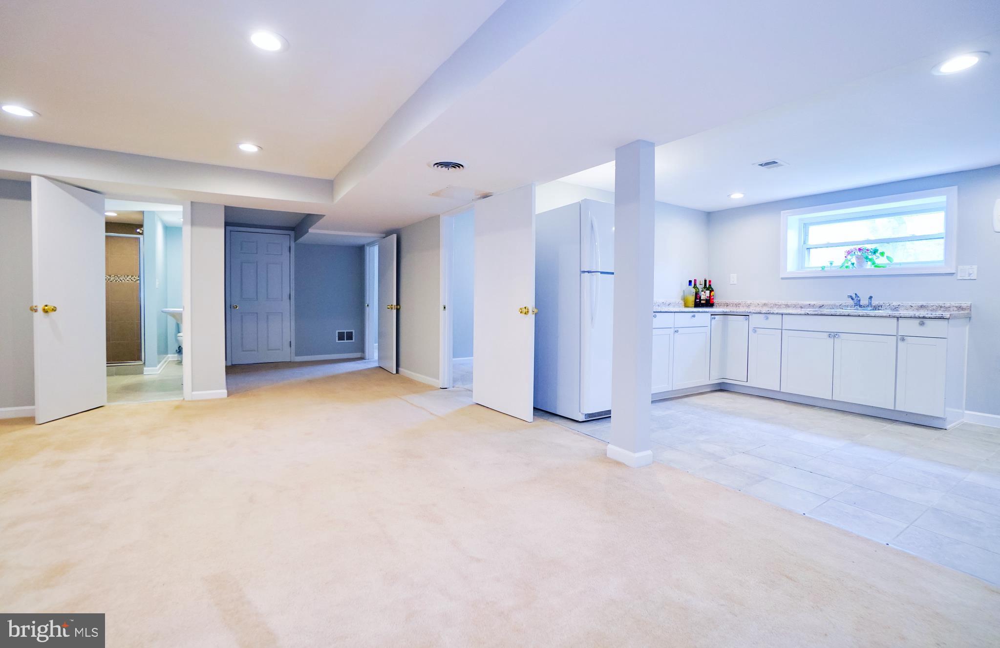 HYBLA VALLEY - Residential