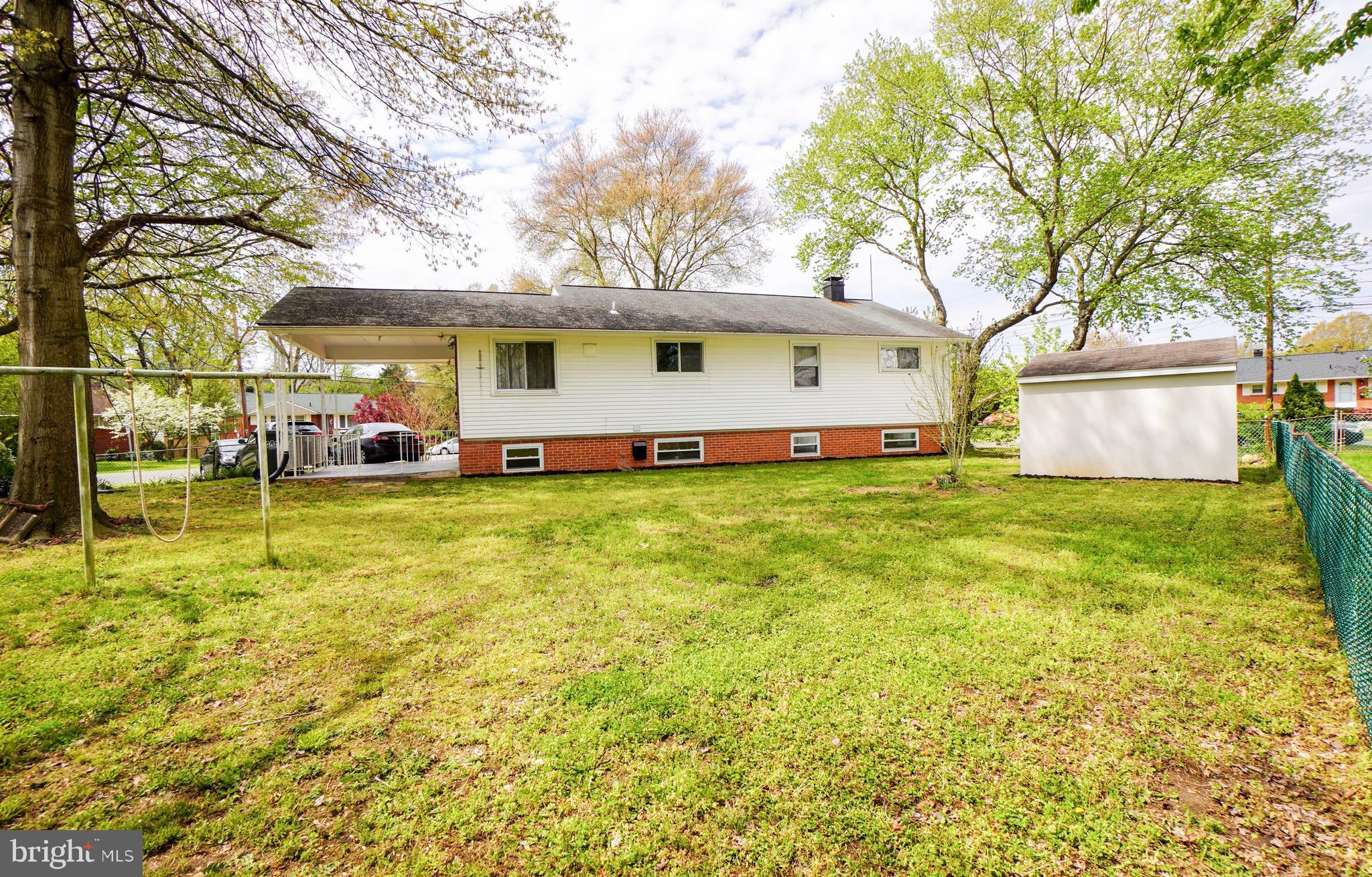 HYBLA VALLEY - Residential