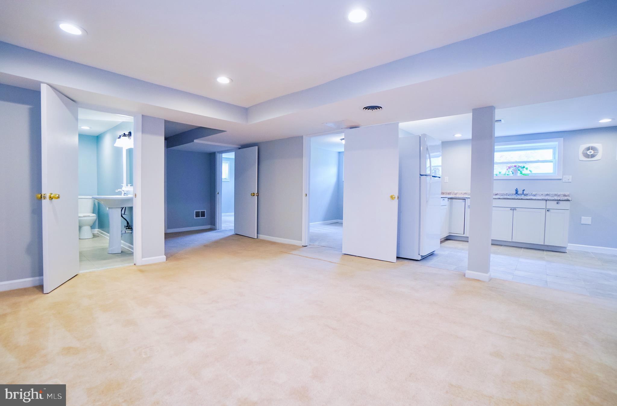 HYBLA VALLEY - Residential