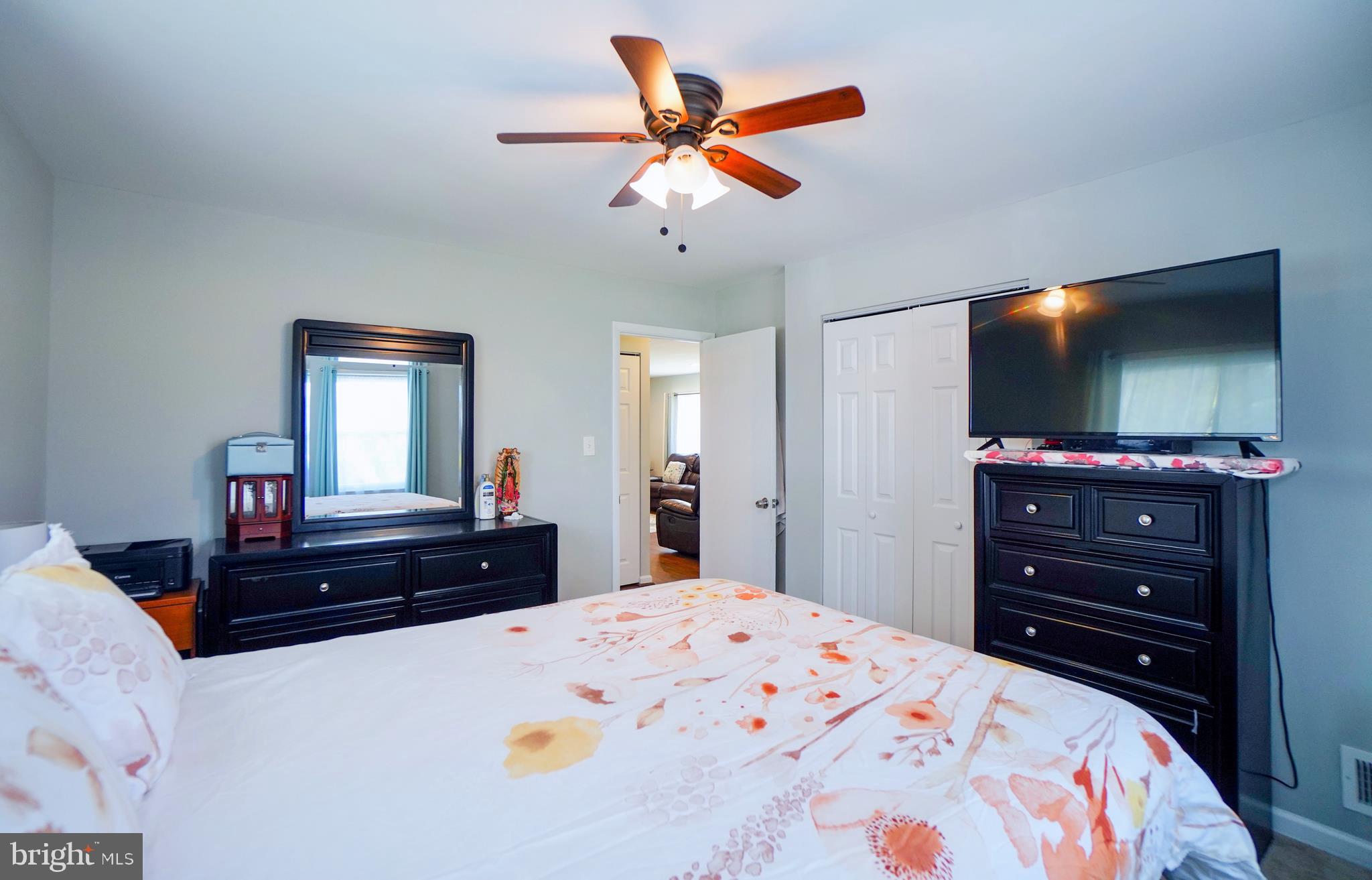 HYBLA VALLEY - Residential