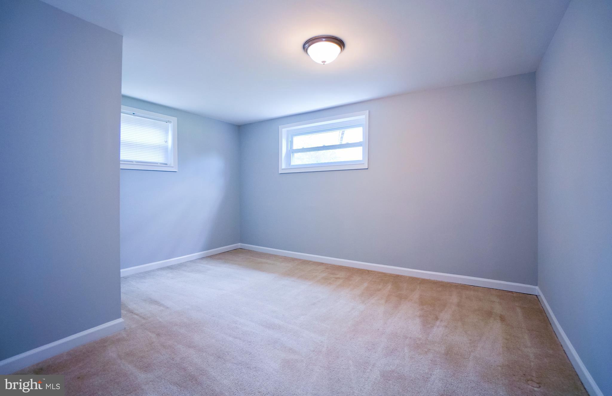 HYBLA VALLEY - Residential