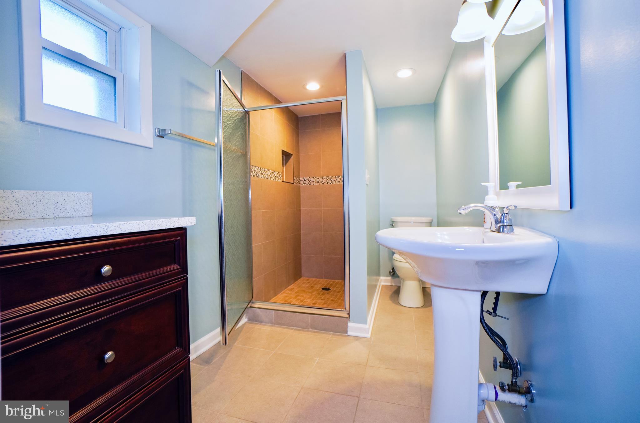 HYBLA VALLEY - Residential