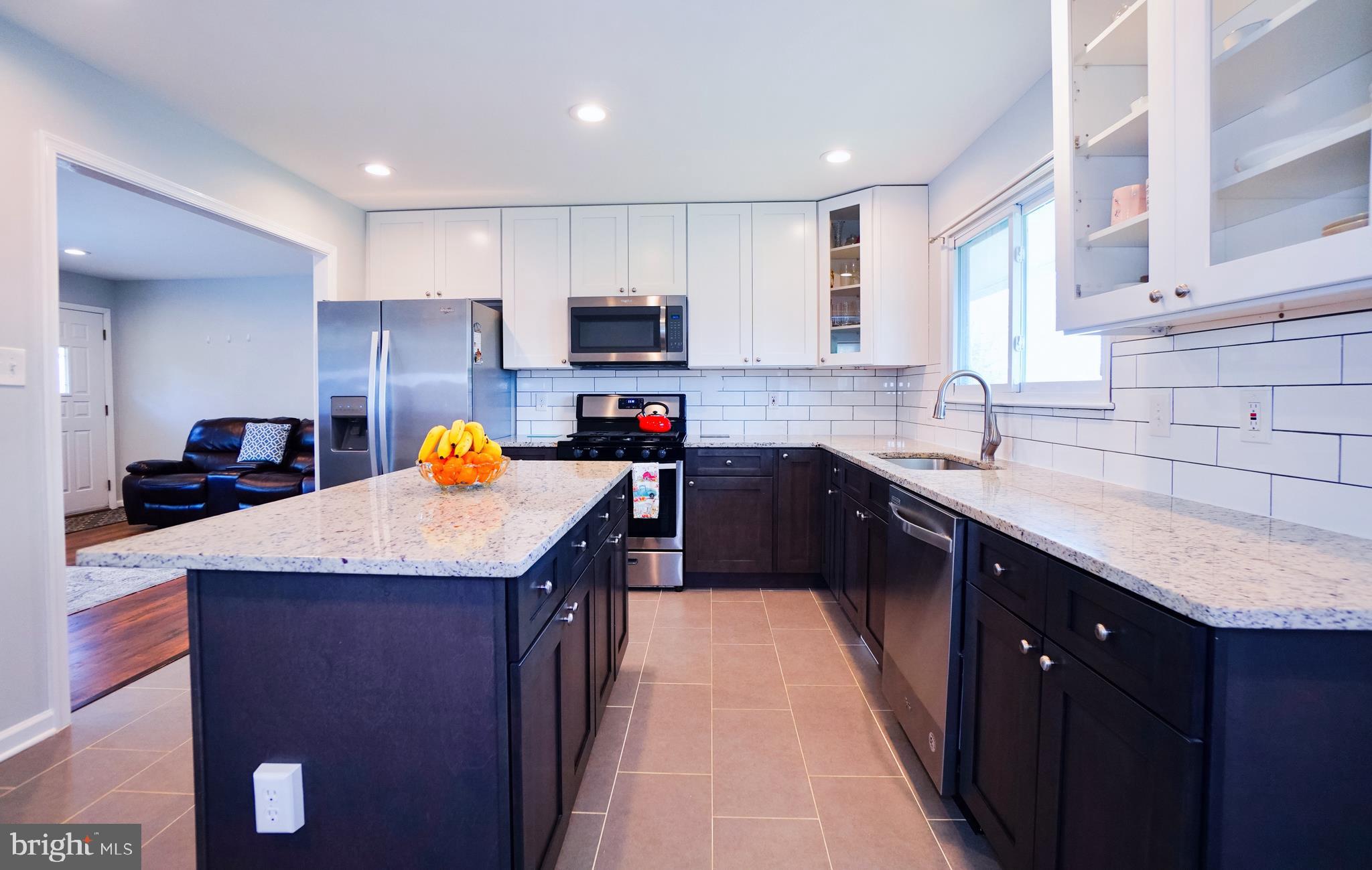 HYBLA VALLEY - Residential