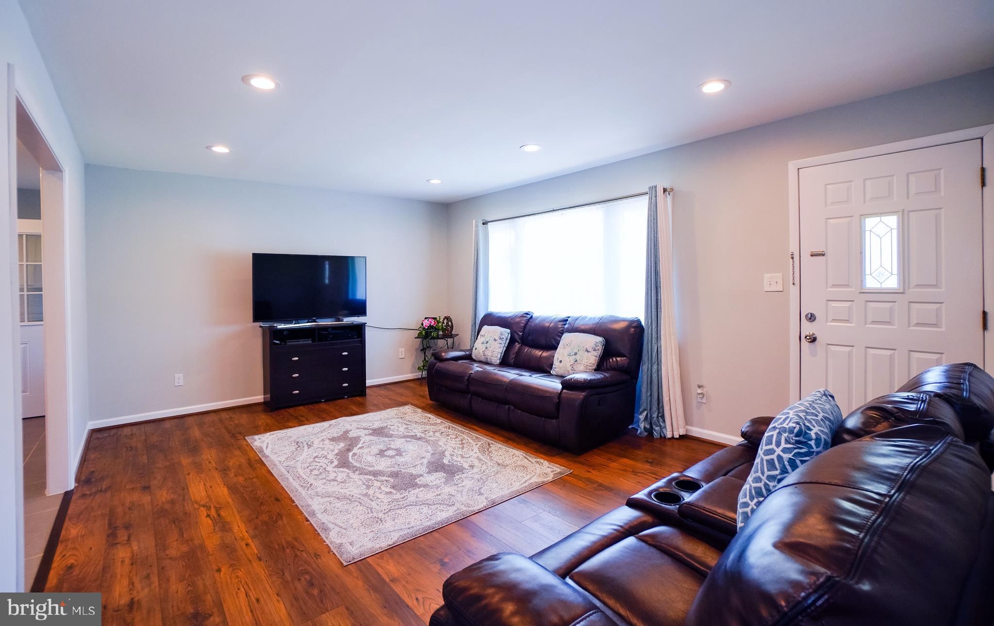 HYBLA VALLEY - Residential