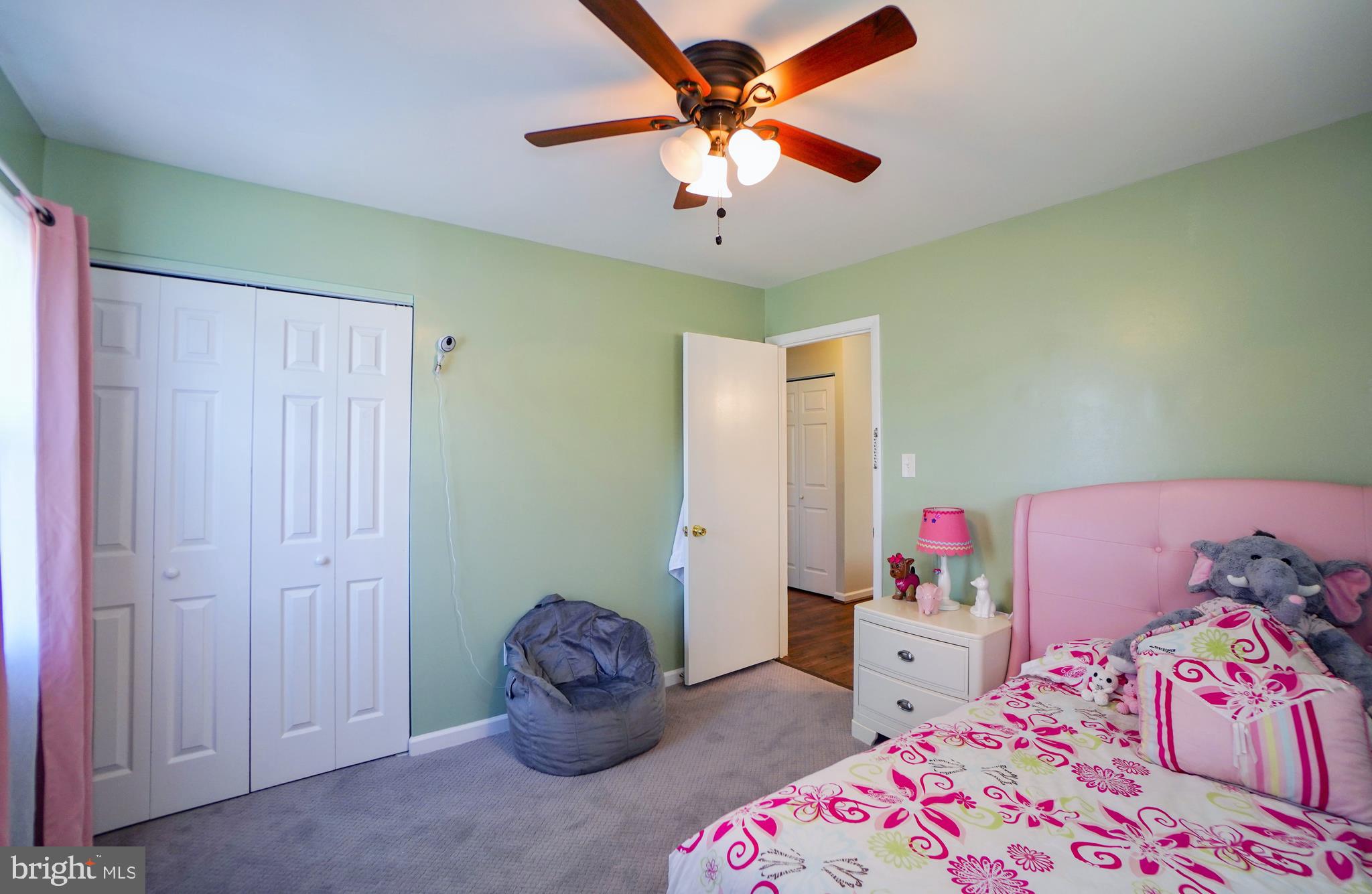 HYBLA VALLEY - Residential