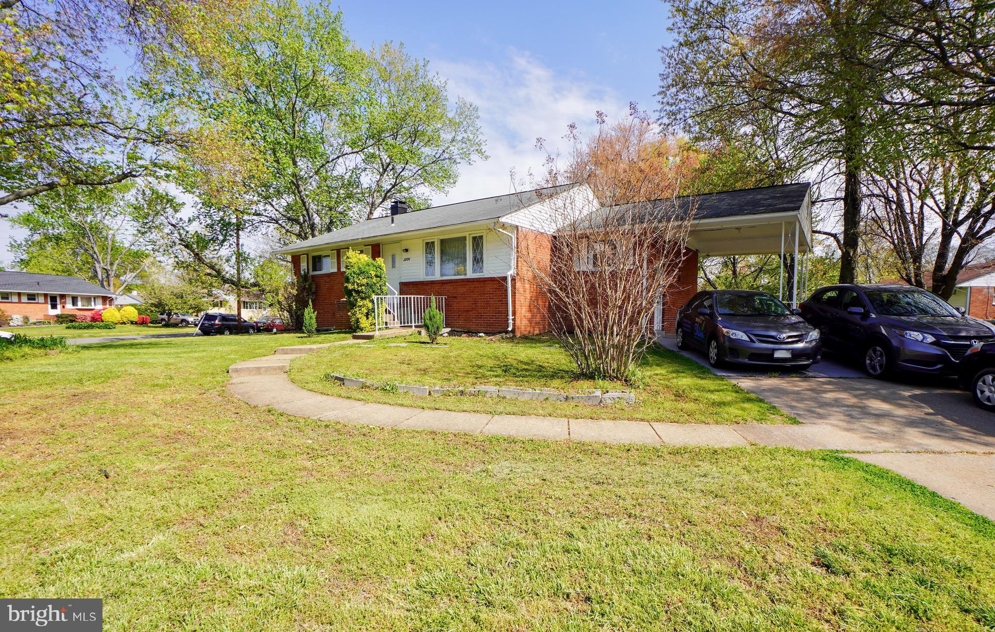 HYBLA VALLEY - Residential