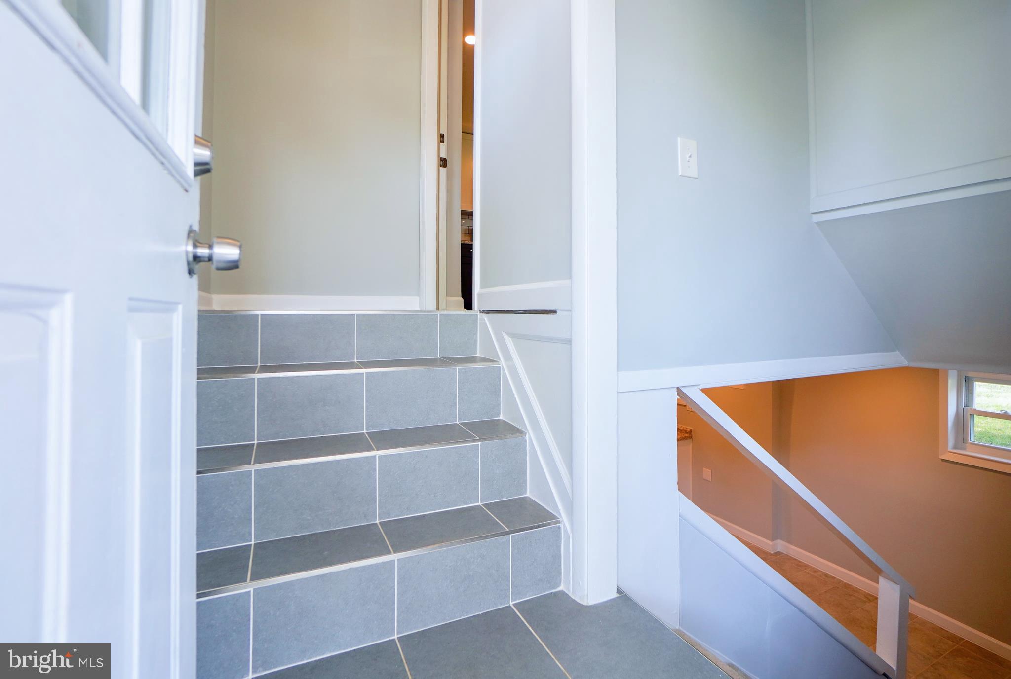 HYBLA VALLEY - Residential